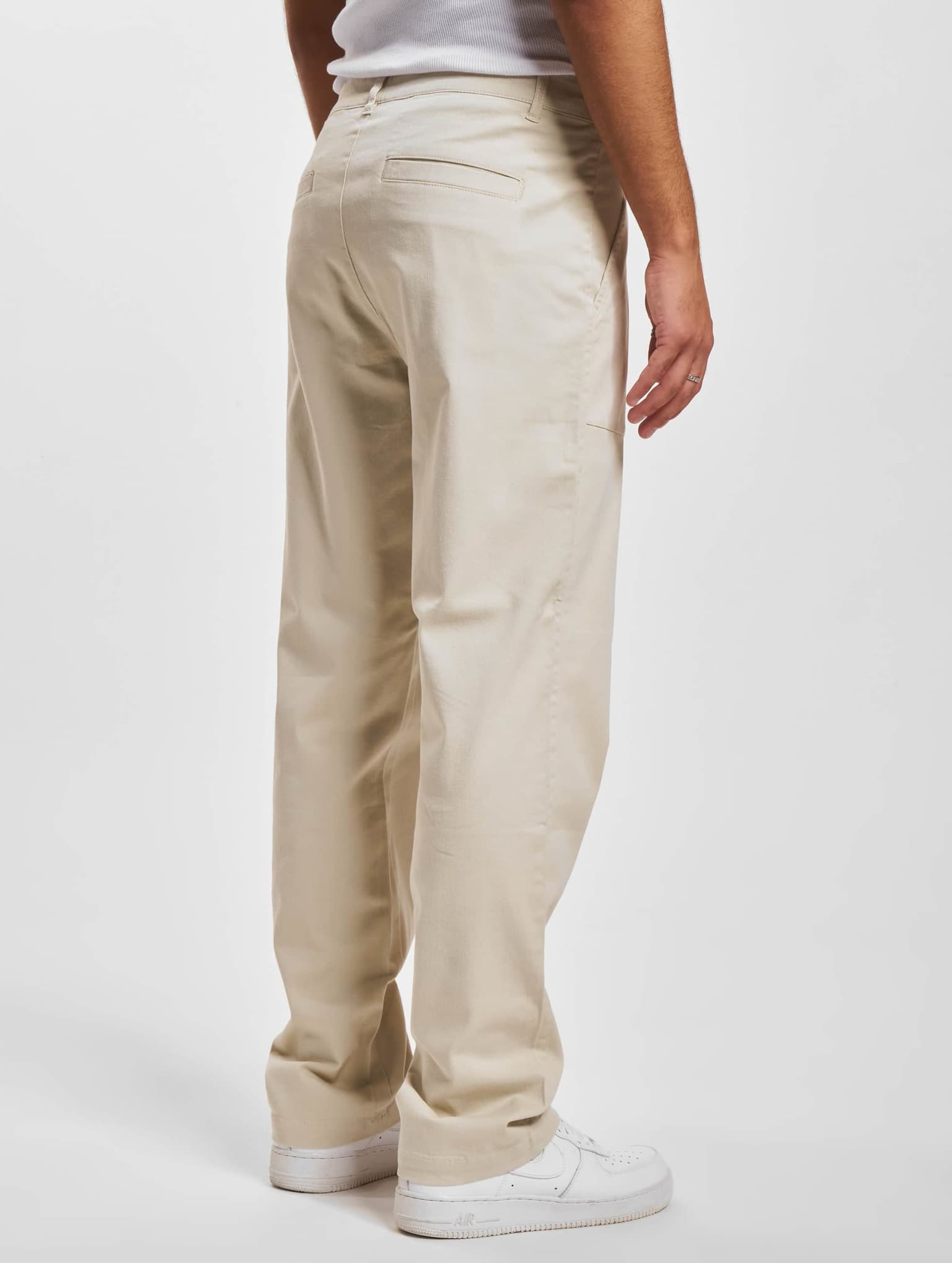 DEF Basic Cargo – Bild 2