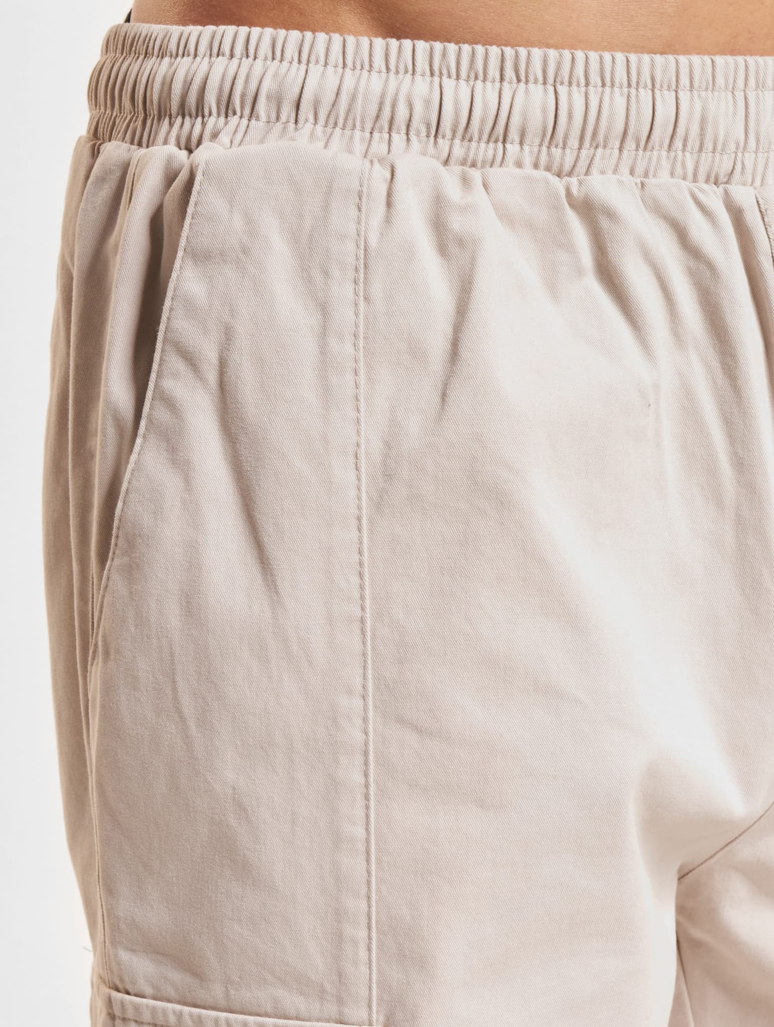 DEF Empire Cargopants – Bild 4