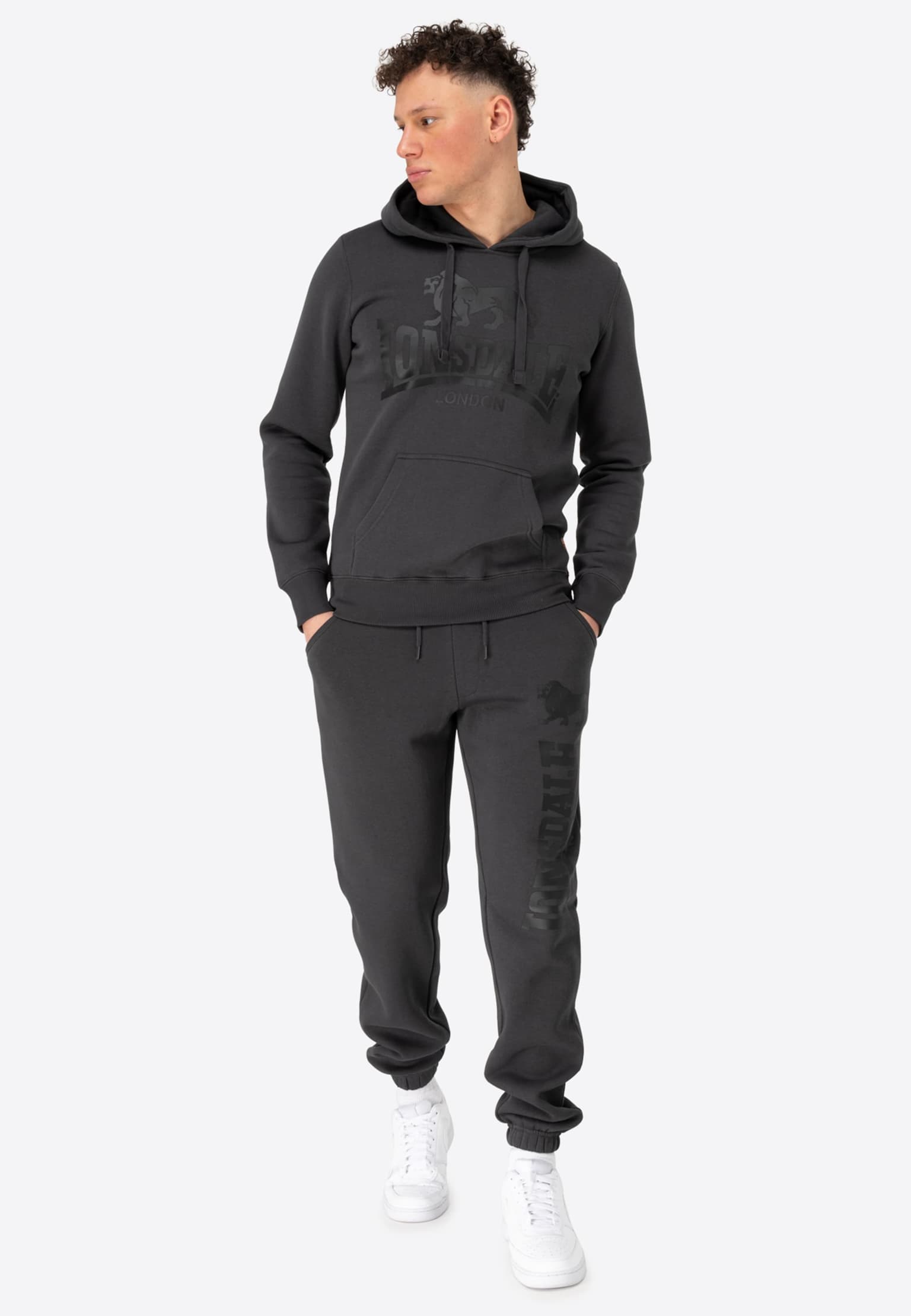 Lonsdale London OCKLE – Bild 3