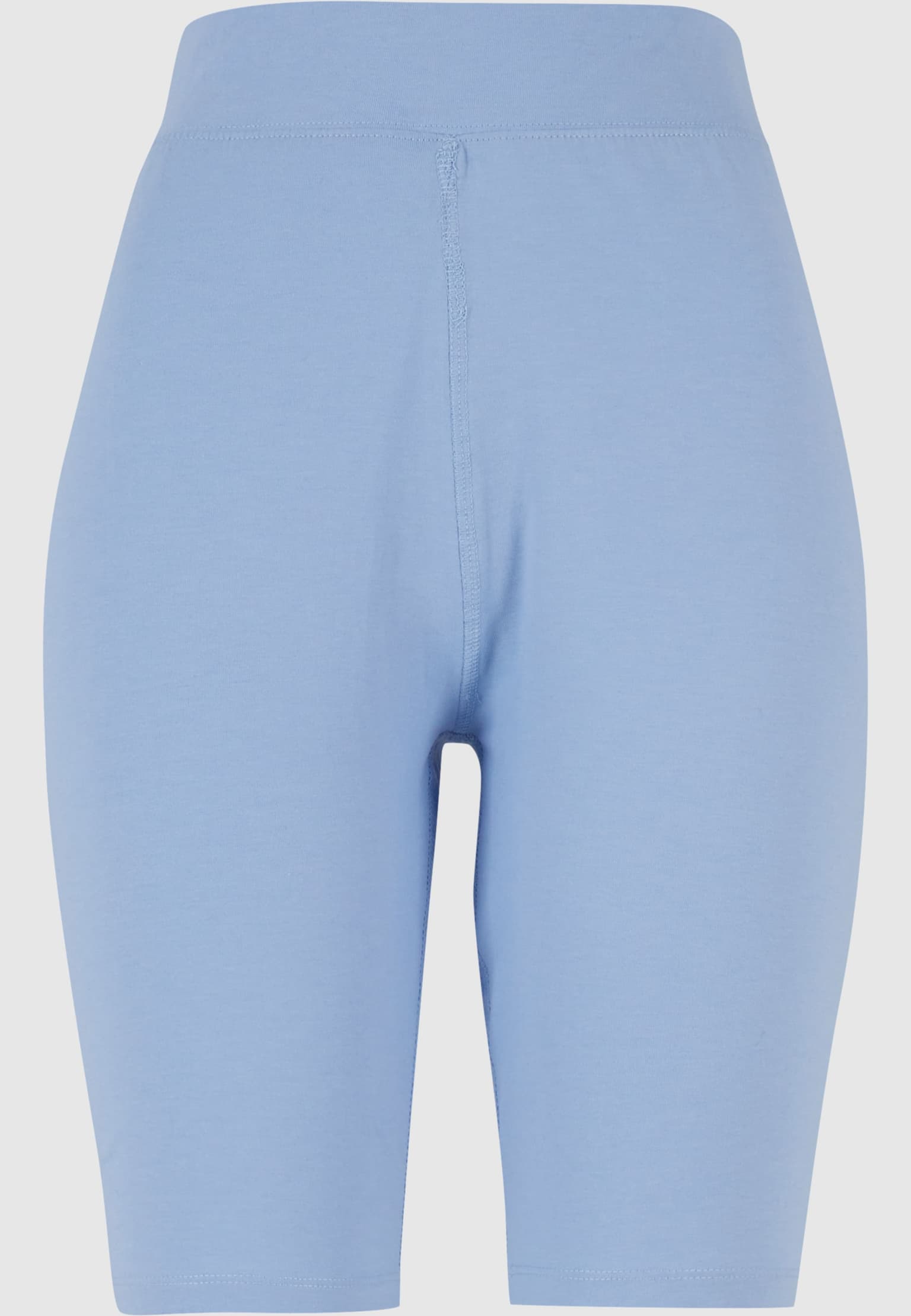 DEF Short Sporty – Bild 3