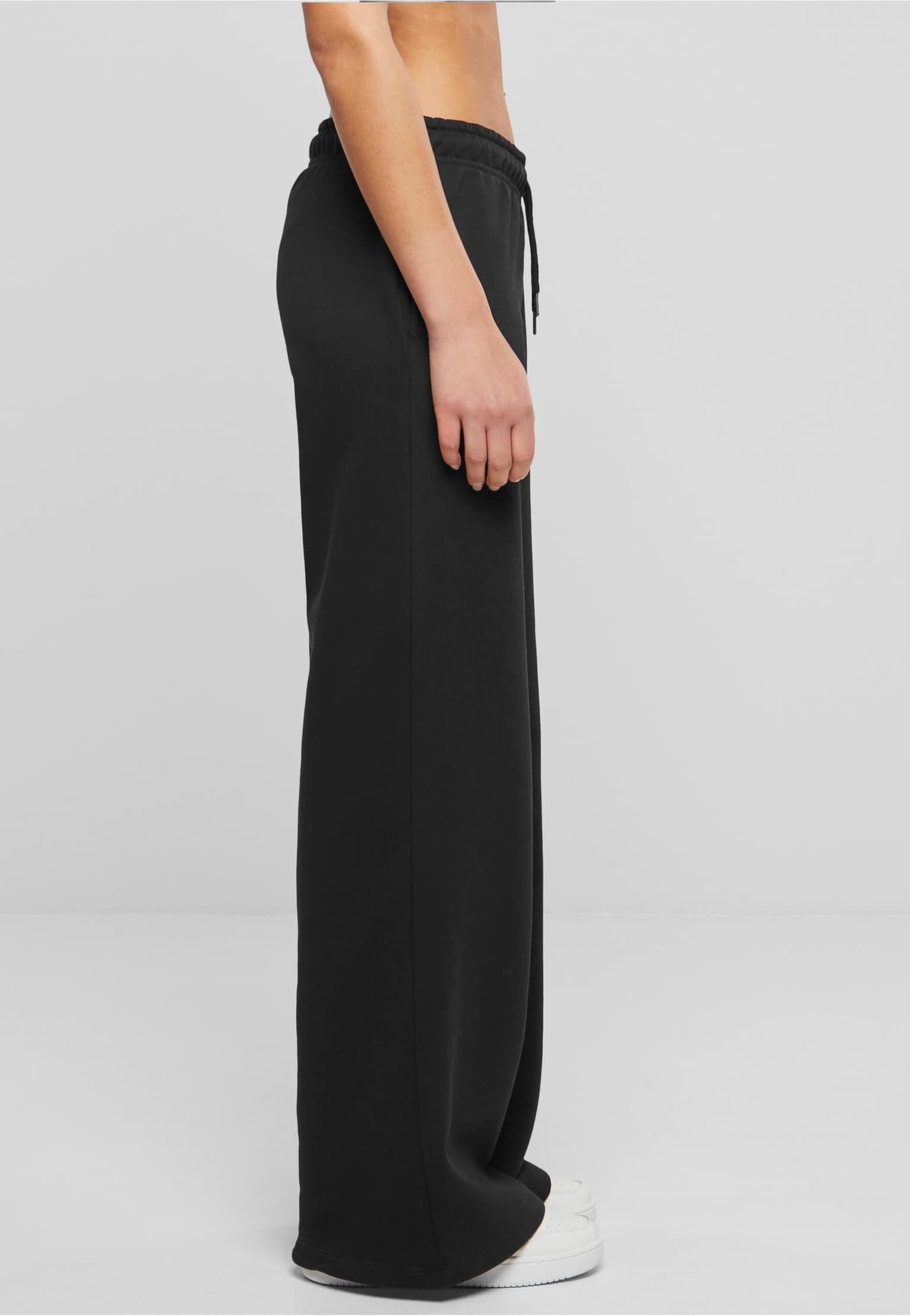Karl Kani KK Small Signature Diner Wide Leg Pants – Bild 4