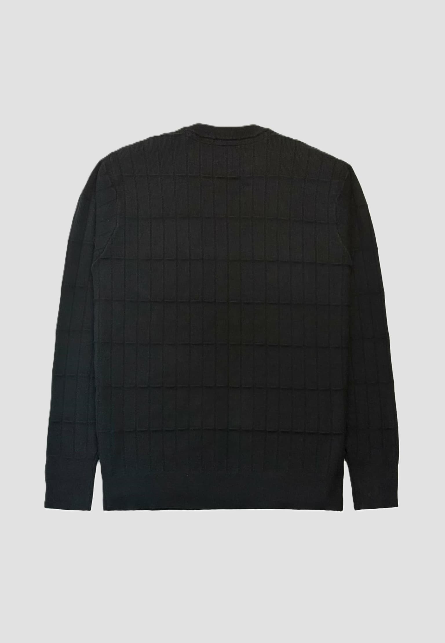 883Police BODE – Bild 4