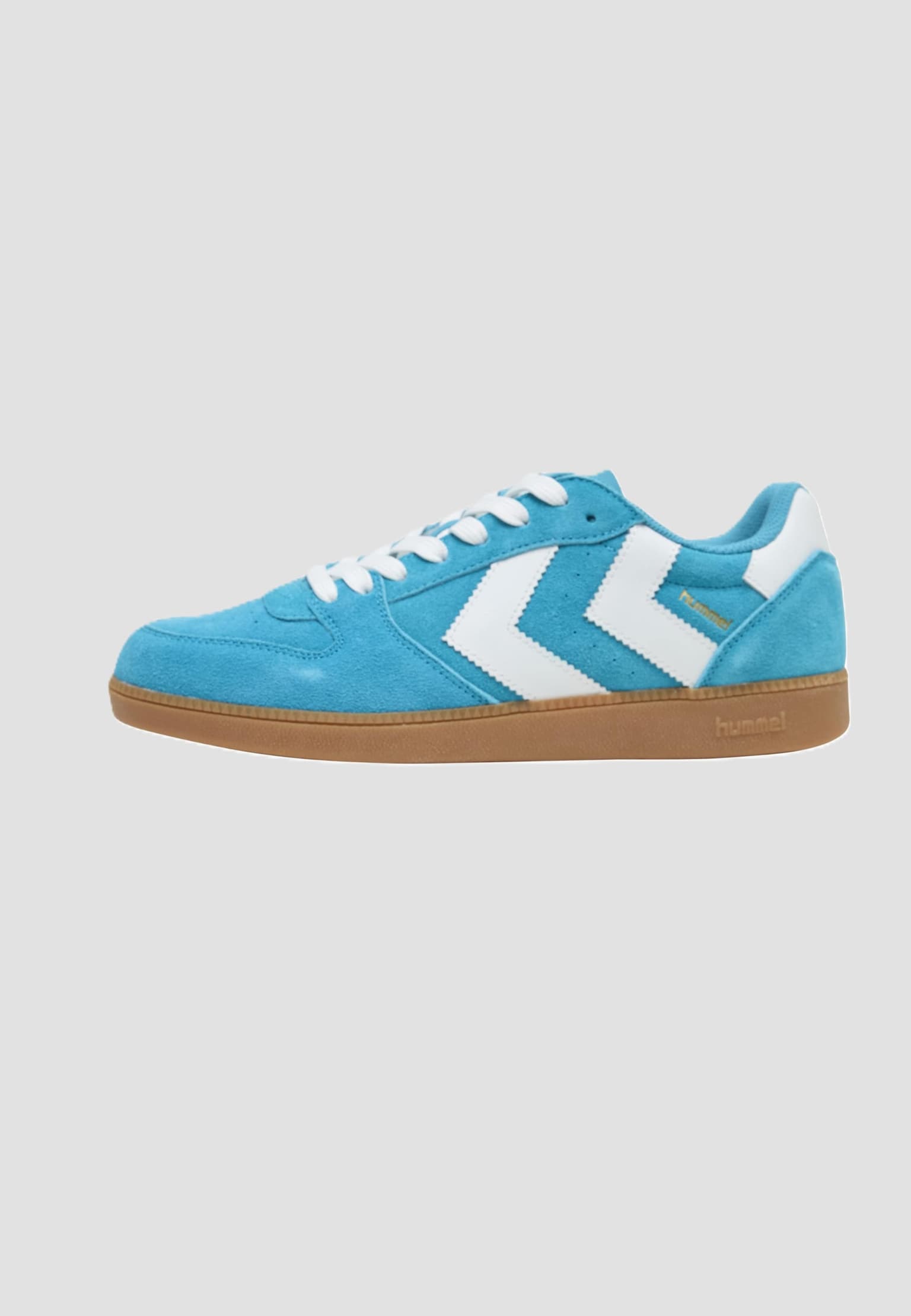 Hummel HB PERFECT