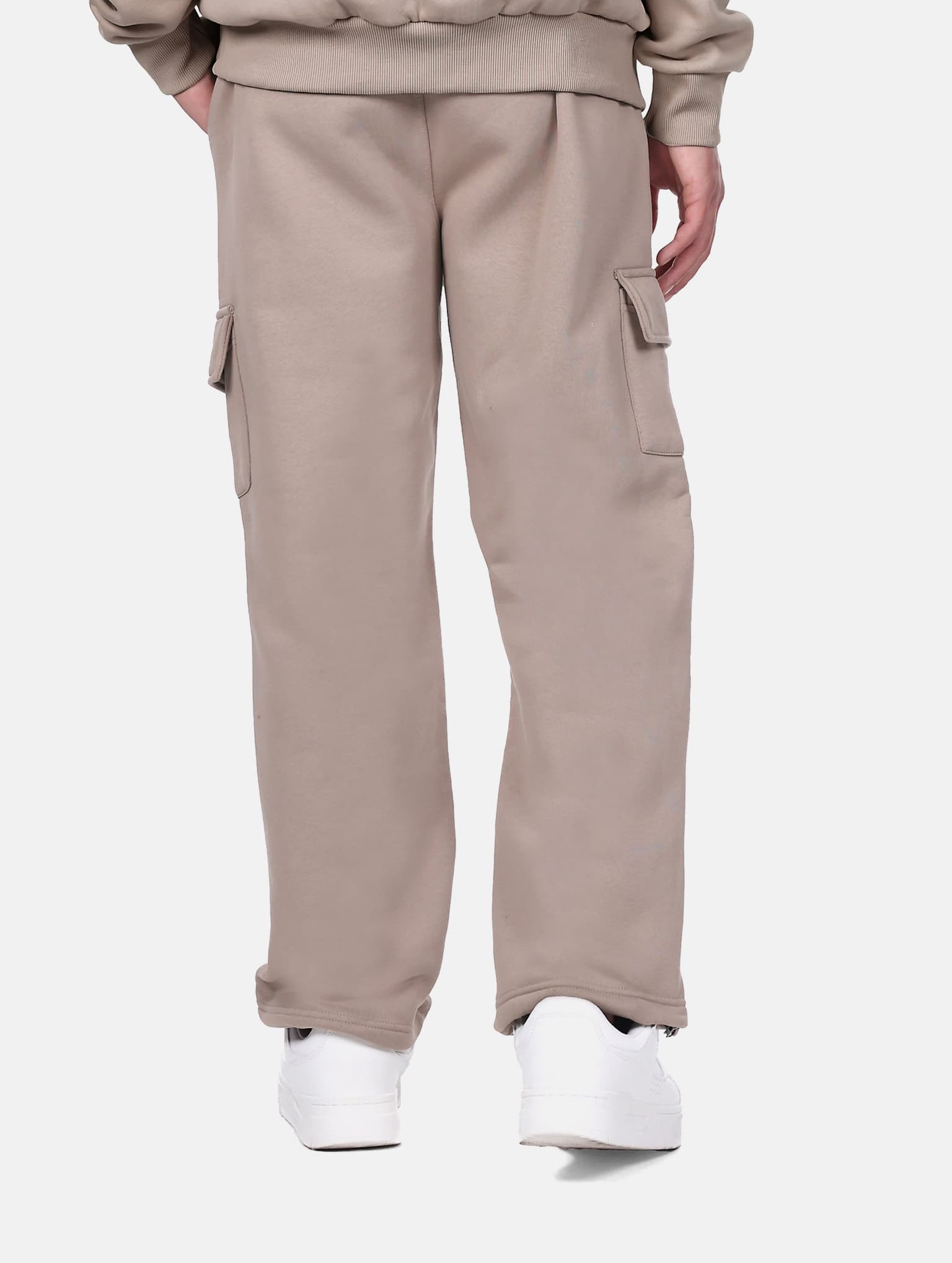 Dropsize SINGLE POCKET CARGO – Bild 2