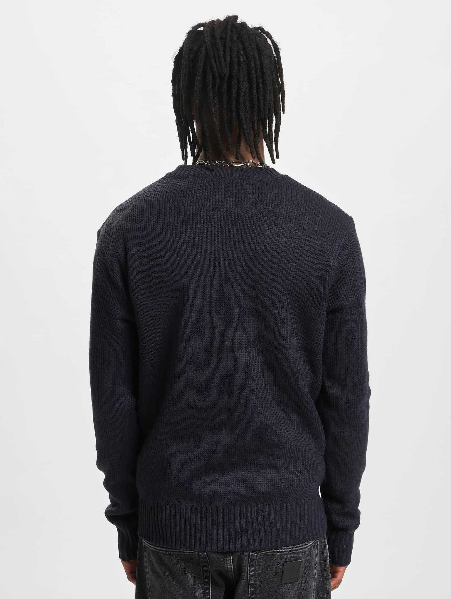 Brandit Armee Pullover – Bild 2