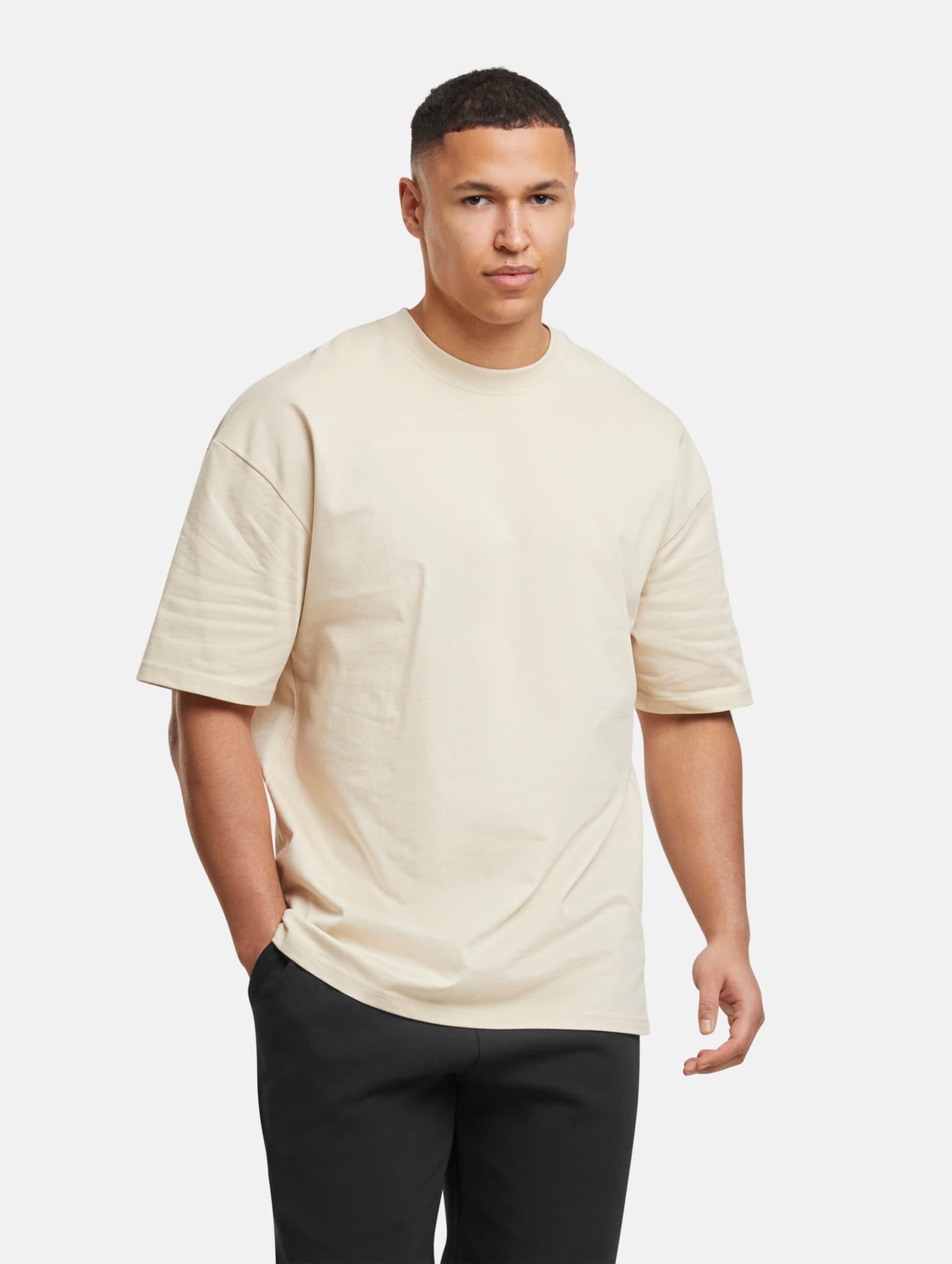 DEF Chaos T-Shirt