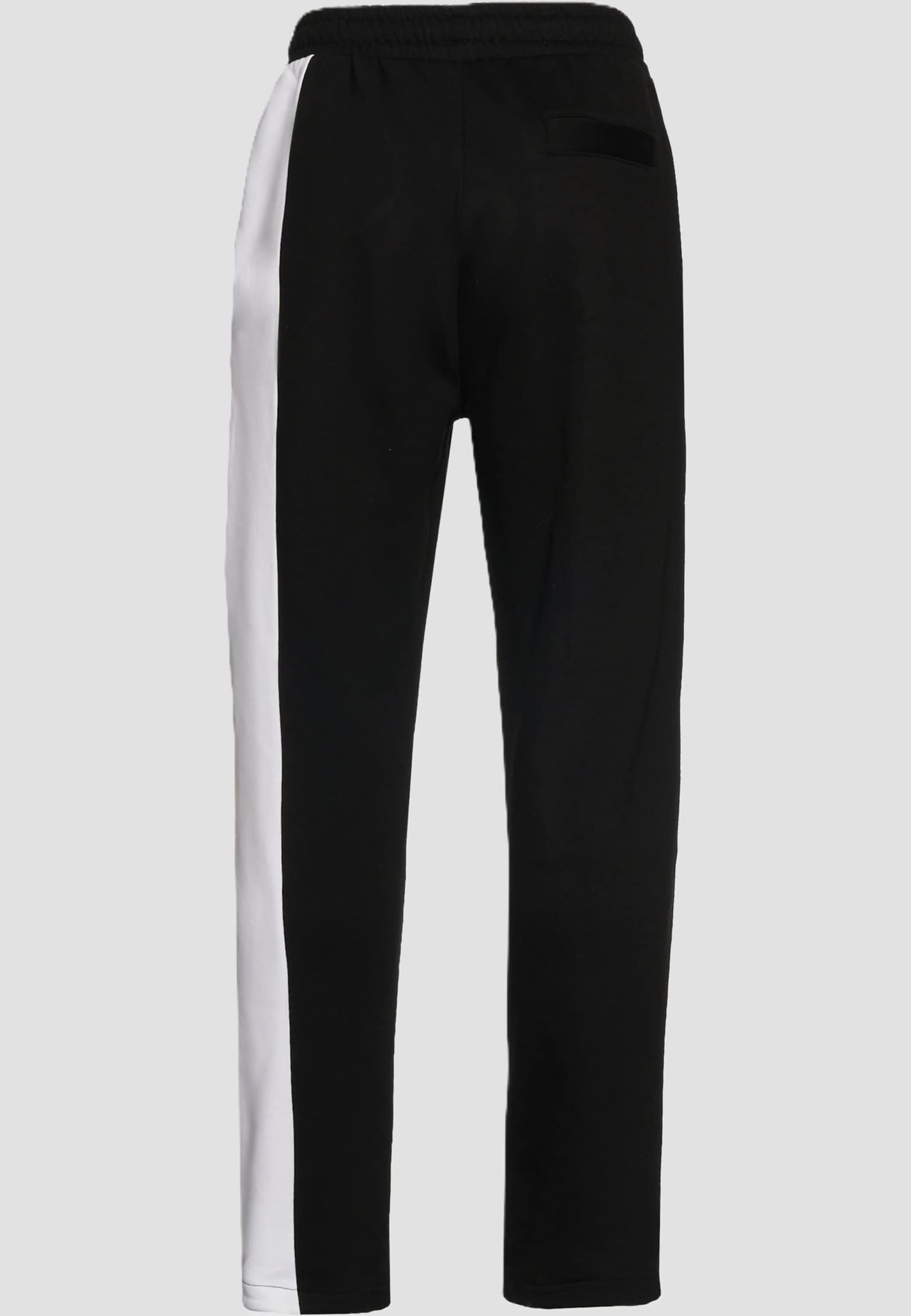Ecko Unltd. Split Sweatpants – Bild 2