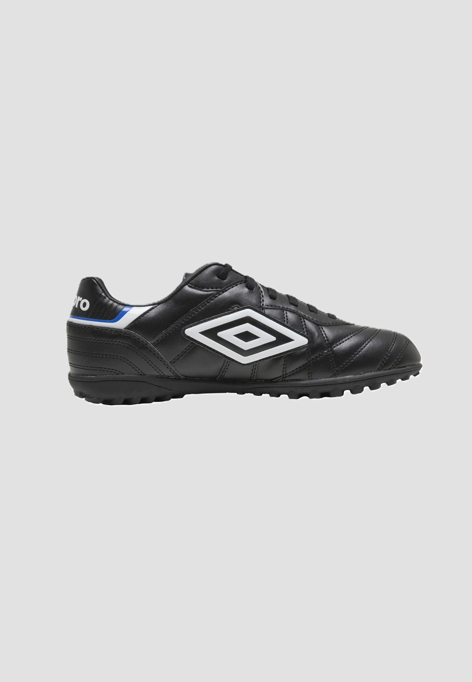 Umbro Speciali Eternal Club TF – Bild 2