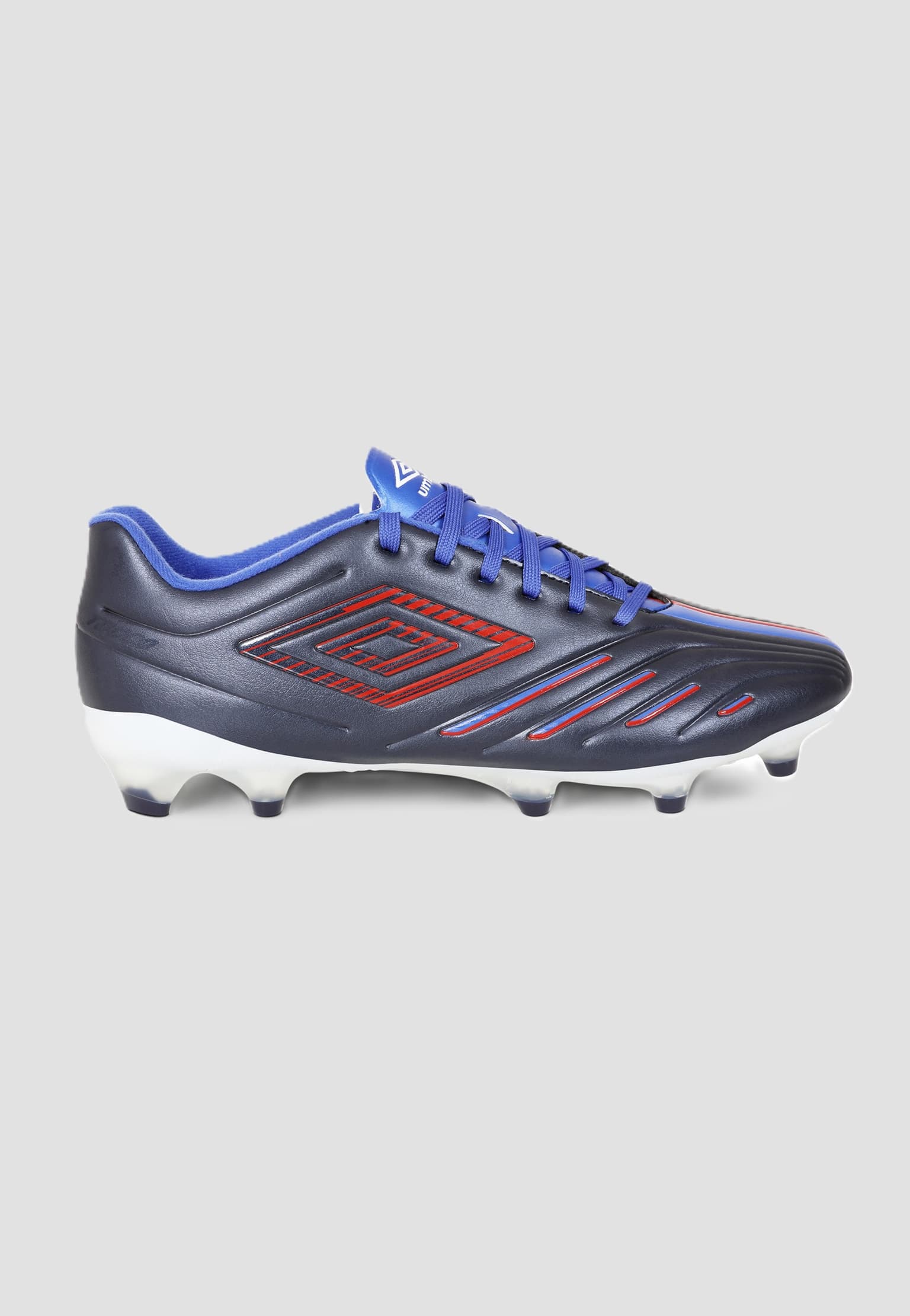 Umbro Tocco VI Team FG – Bild 2