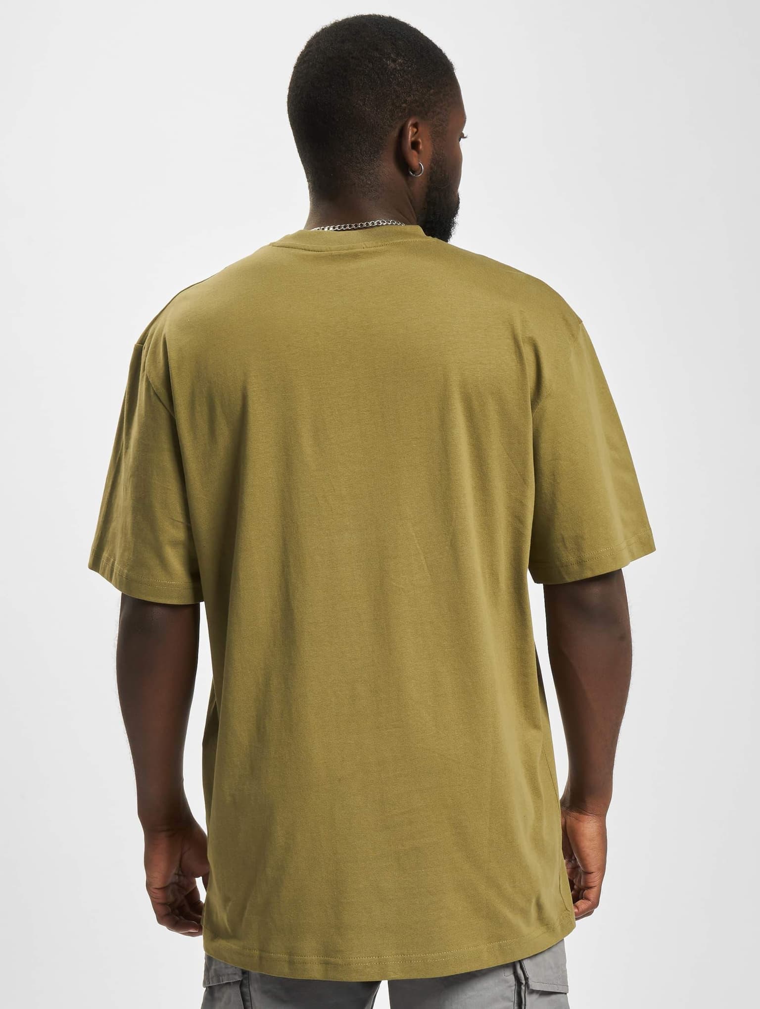 Urban Classics Tall Tee – Bild 2