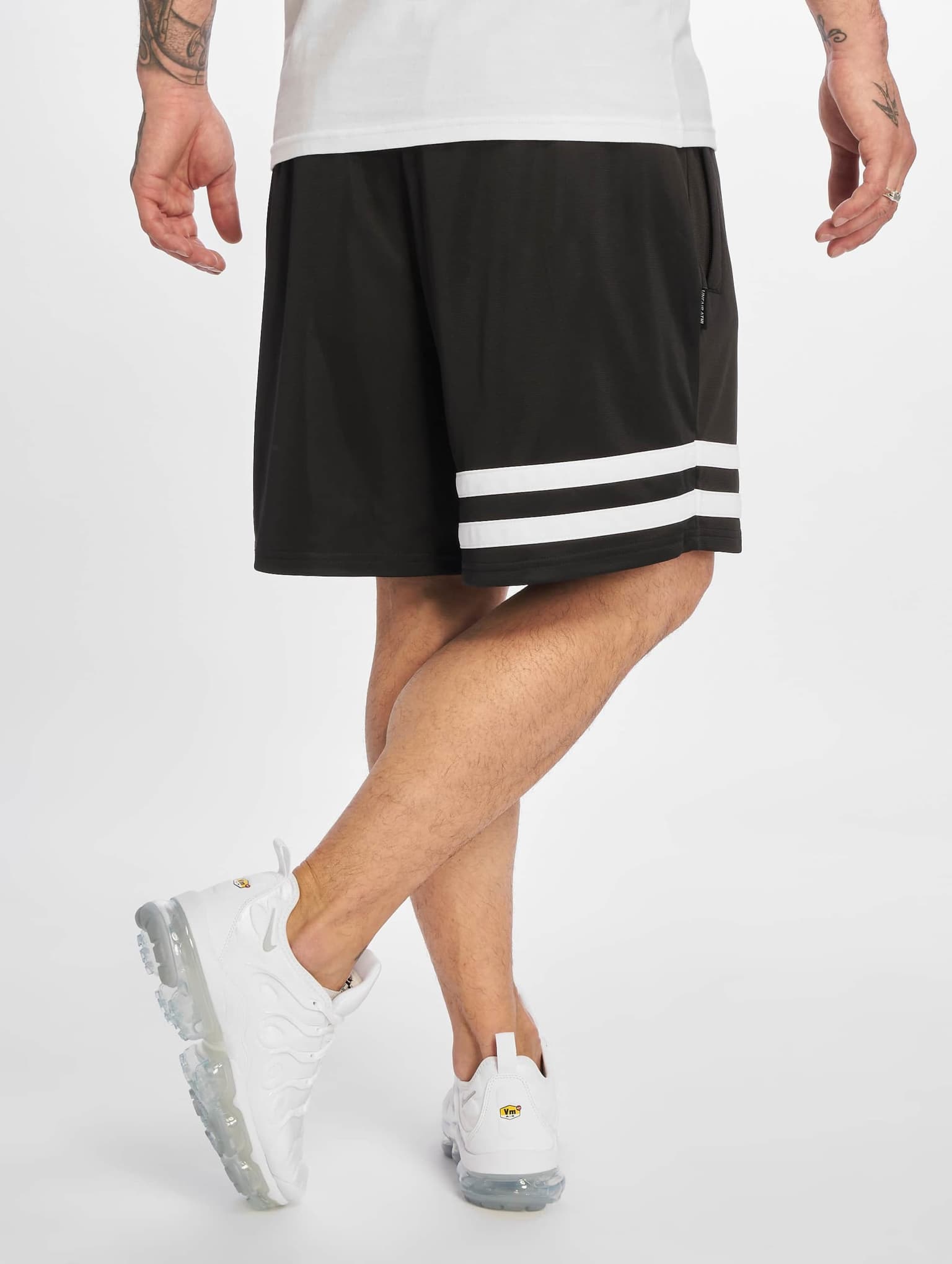 UNFAIR ATHLETICS DMWU Athl. Short – Bild 2