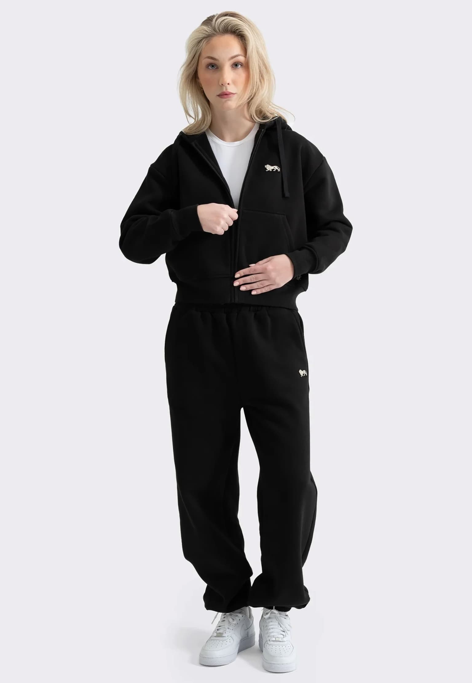 Lonsdale London SUNDRIDGE – Bild 4