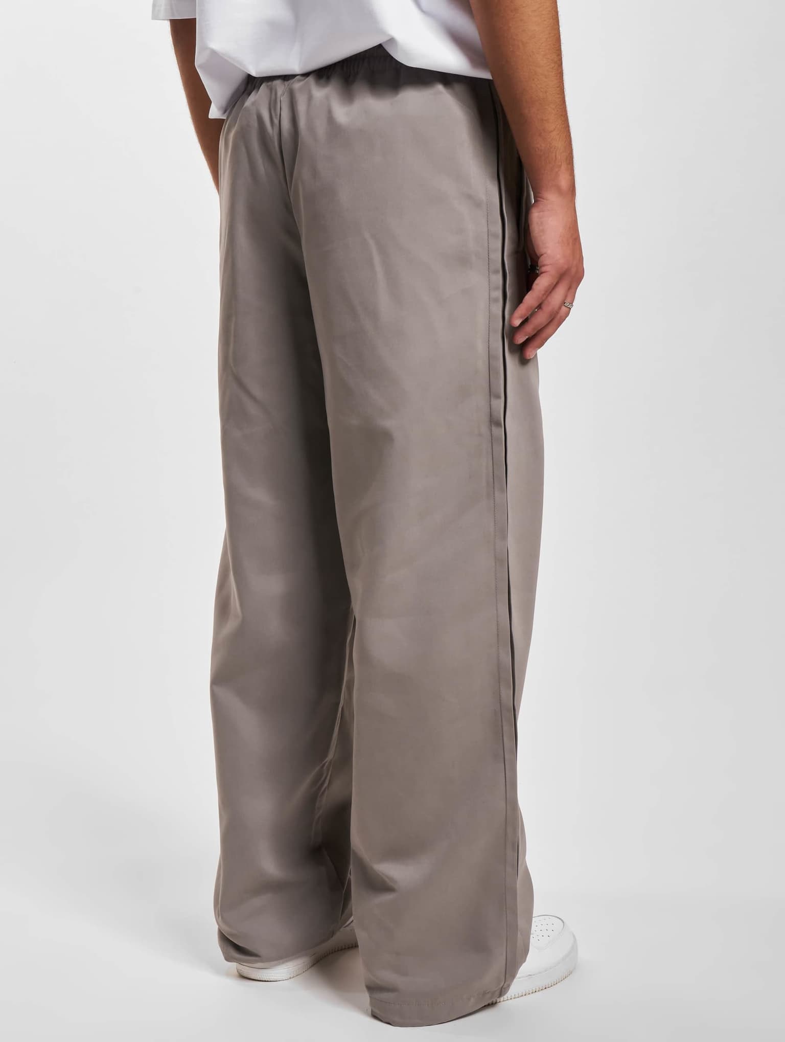 DEF Basic Cargo – Bild 2