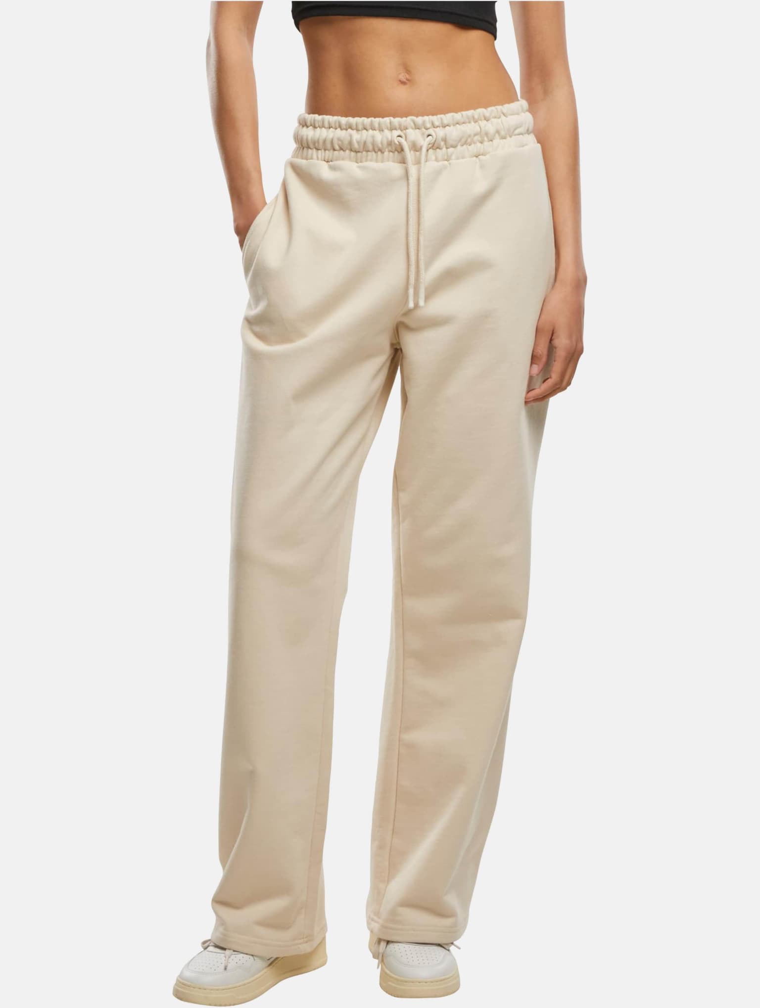 DEF Sweatpants