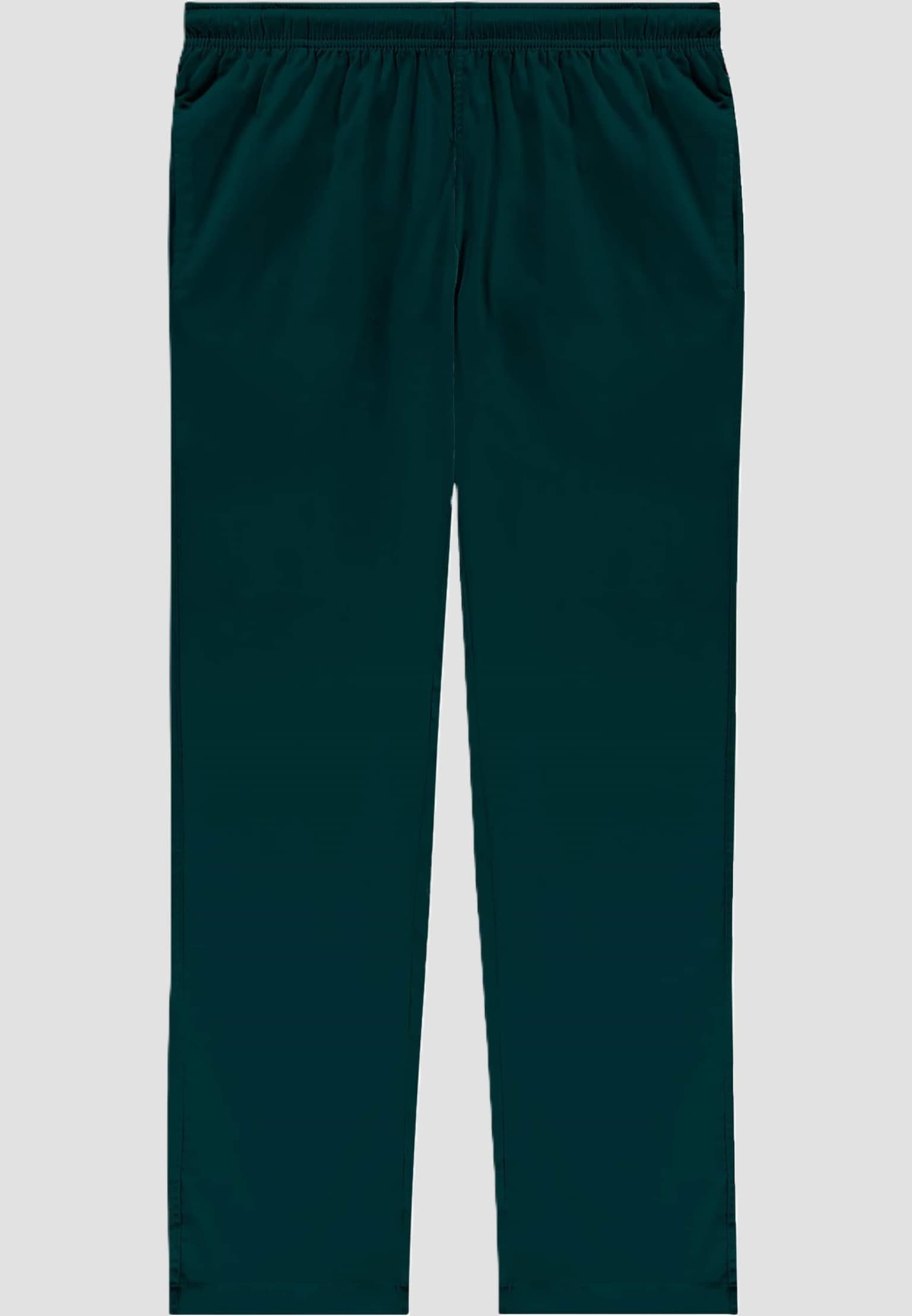 Pockies UM Pyjama Pants – Bild 2