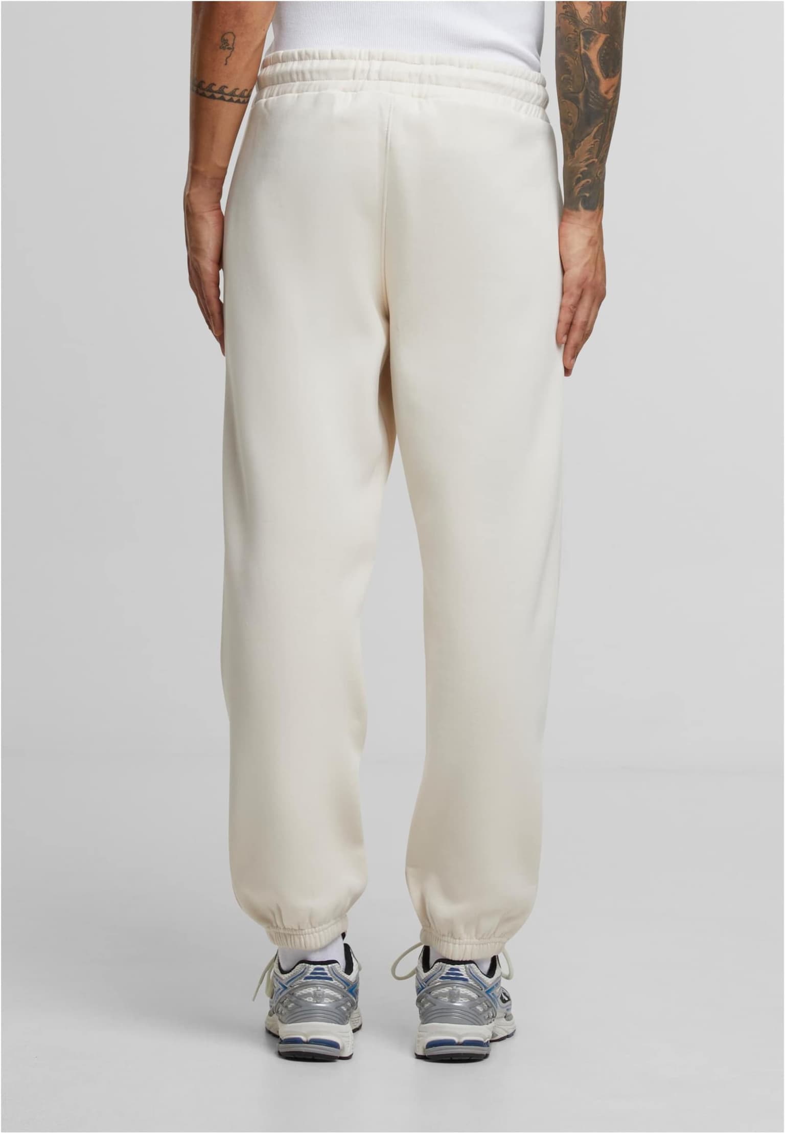 2Y Studios Basic Sweatpants – Bild 2