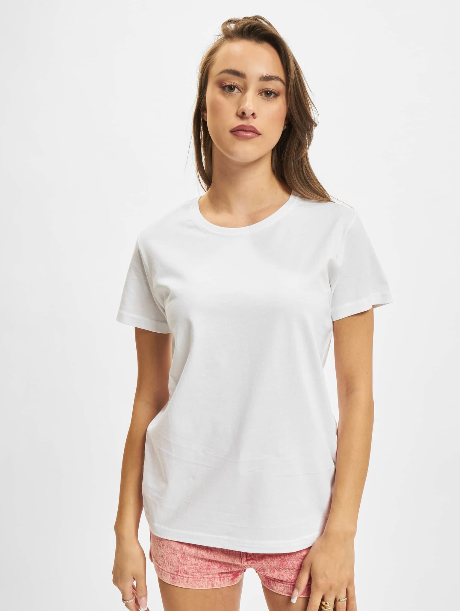 Brandit Ladies T-Shirt – Bild 3