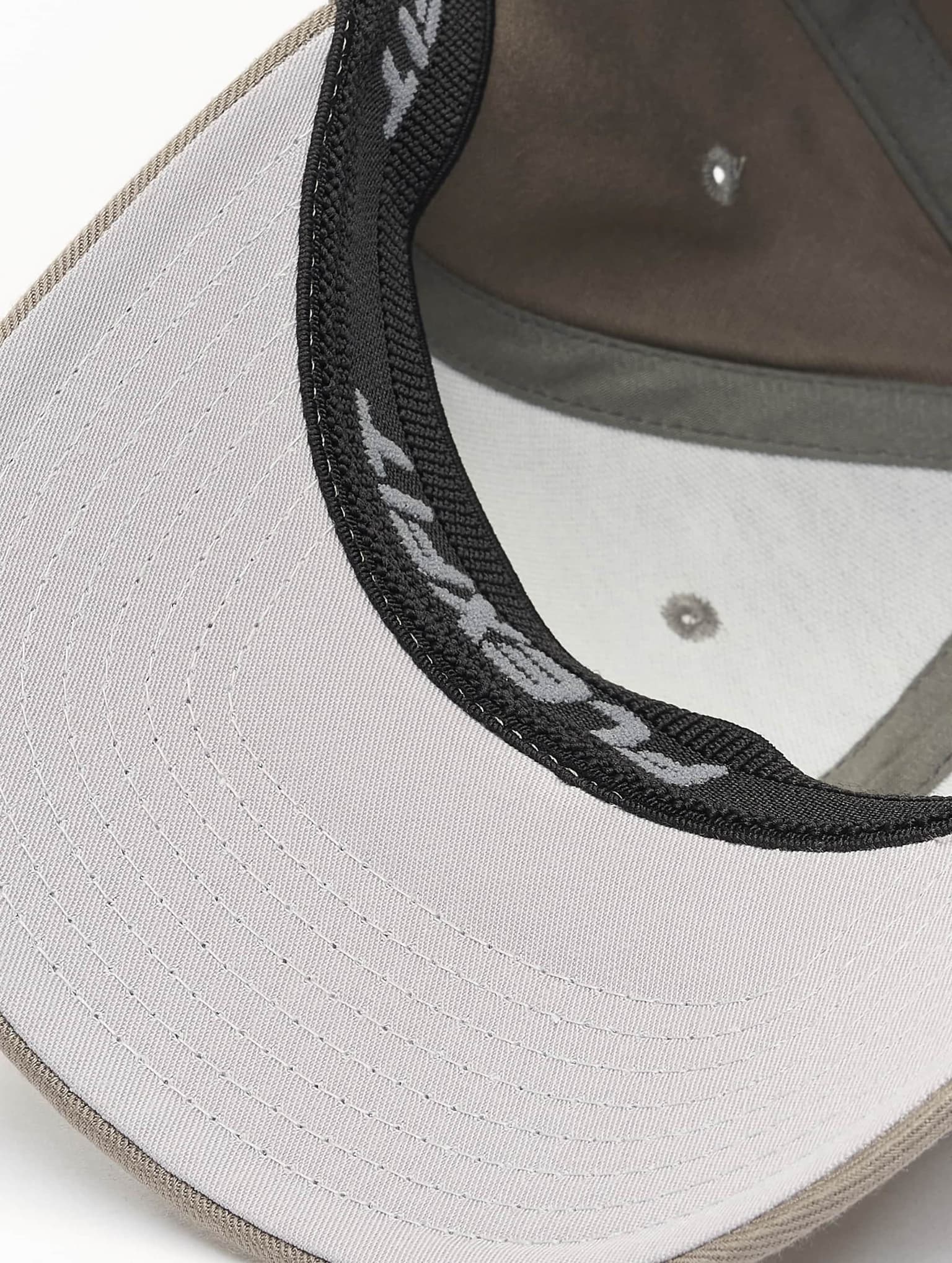 Flexfit Wooly Combed – Bild 3