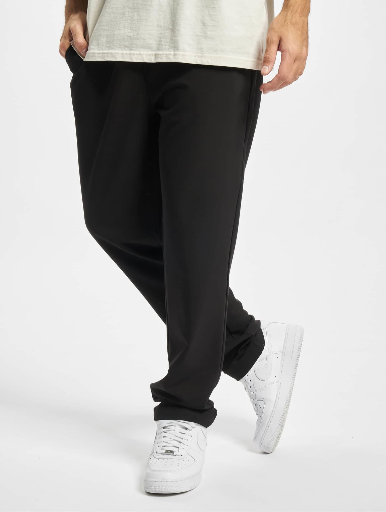 Urban Classics Tapered Jogger Pants