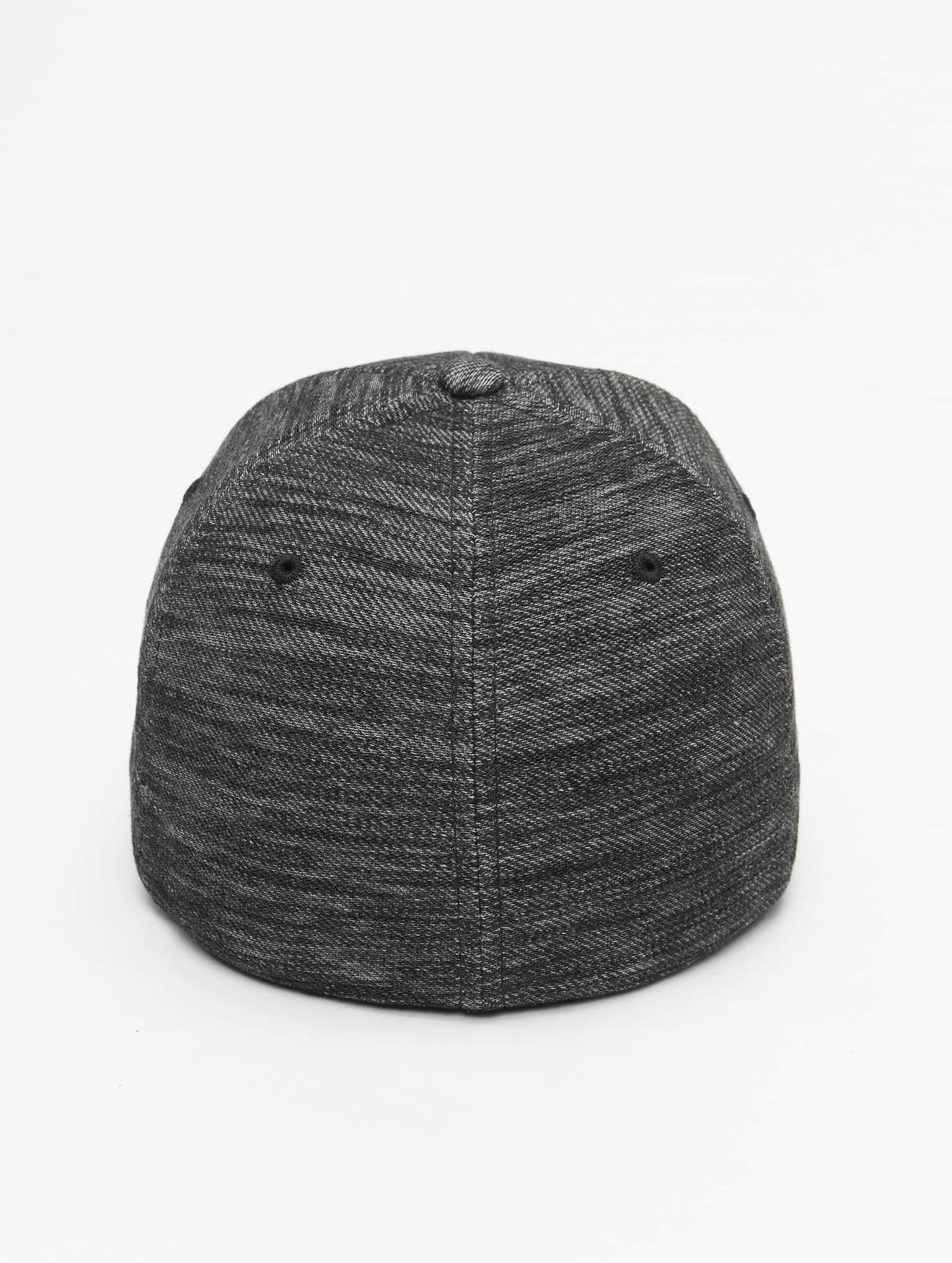 Twill Knit Flexfit – Bild 2