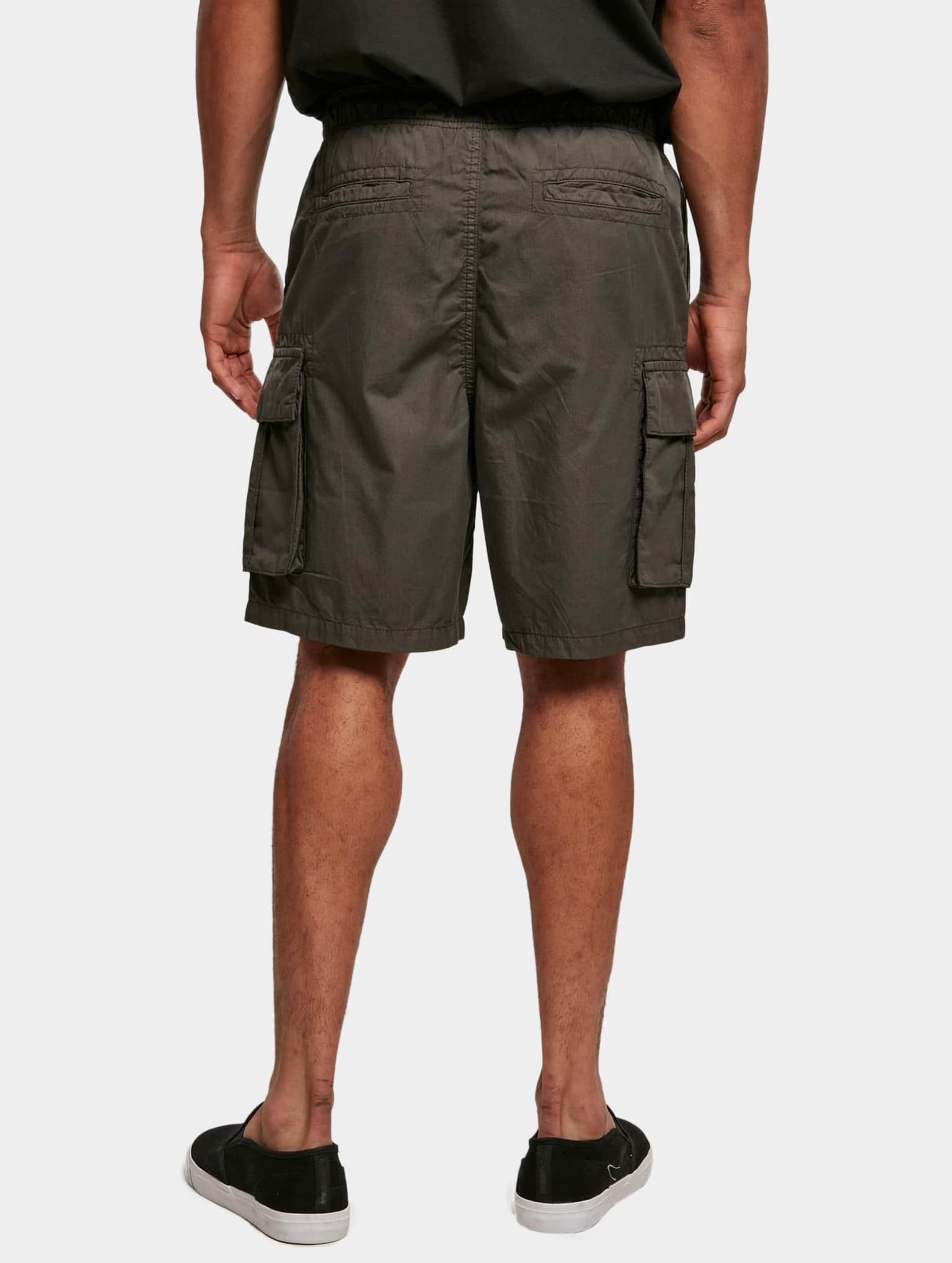 Urban Classics Short Cargo – Bild 2