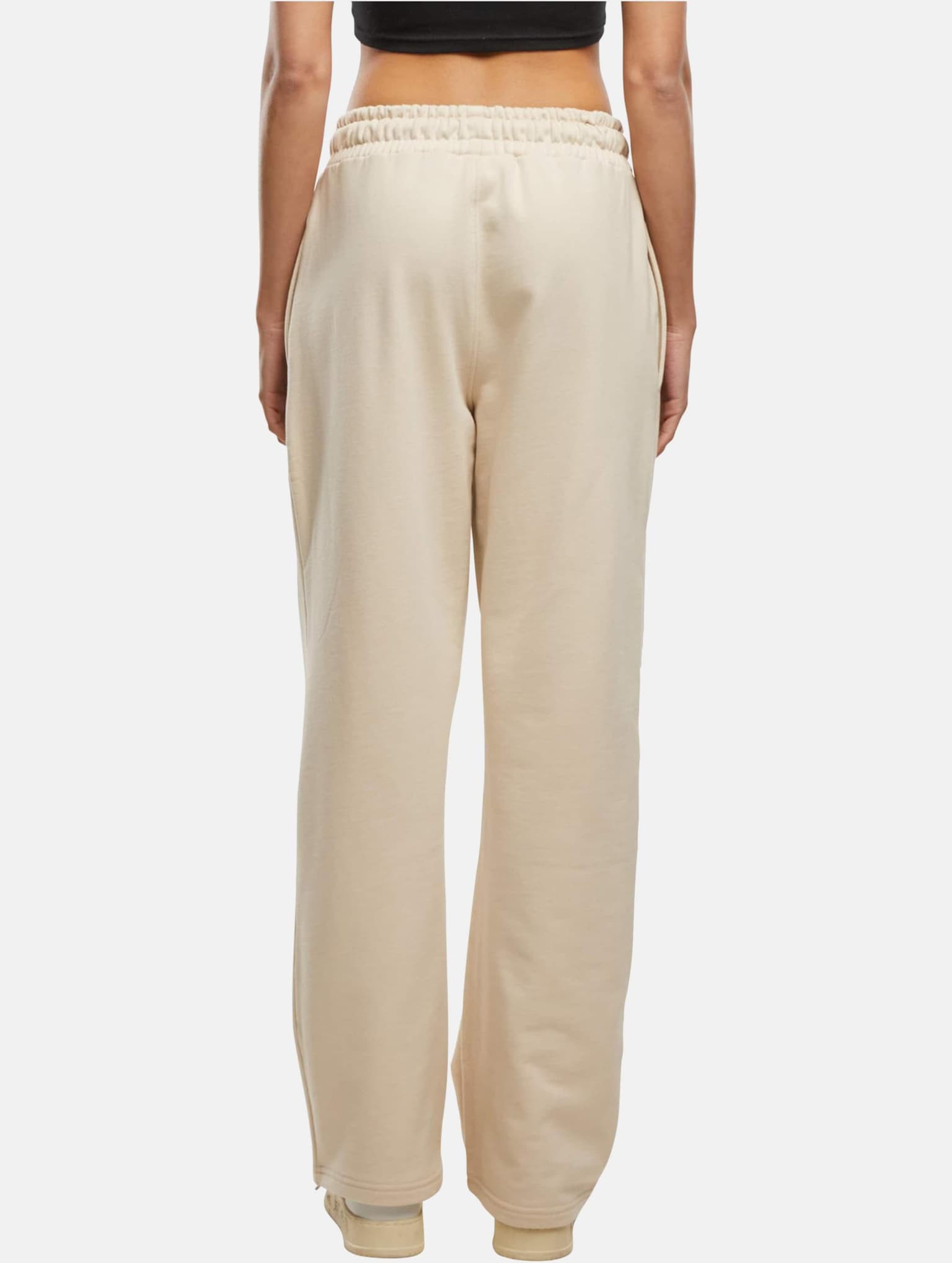 DEF Sweatpants – Bild 2