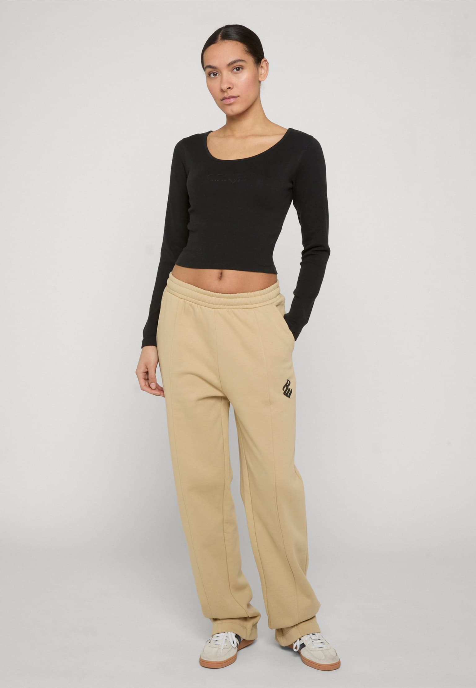 Rocawear Jette Longsleeve – Bild 3