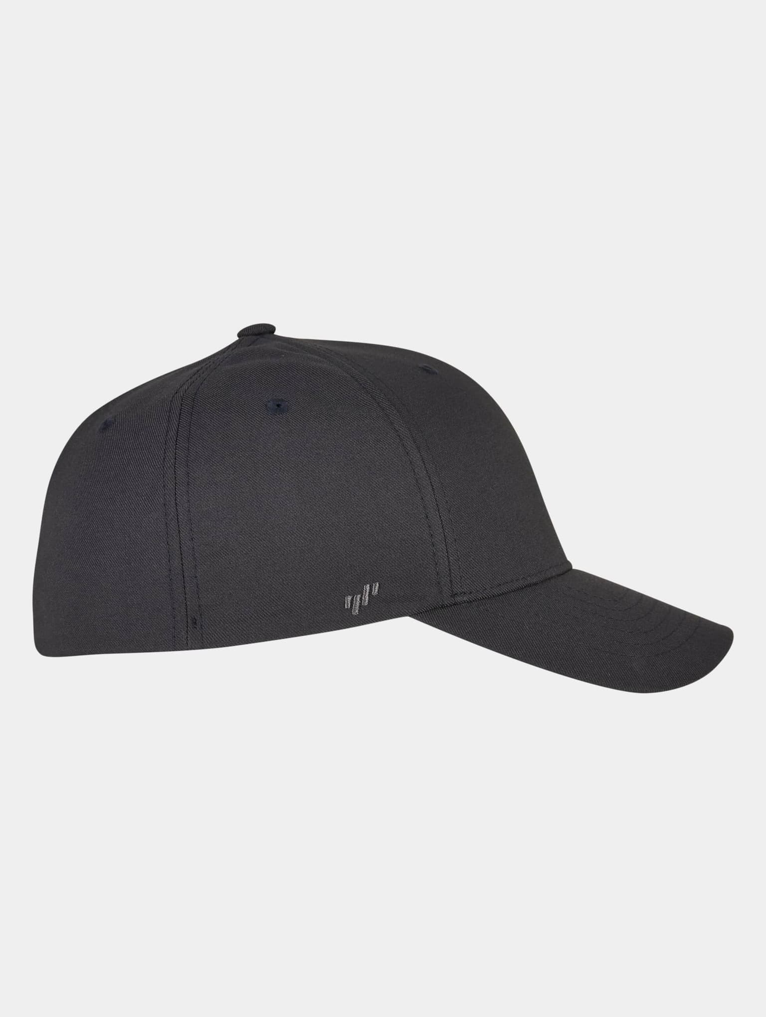 FLEXFIT NU® CAP – Bild 4