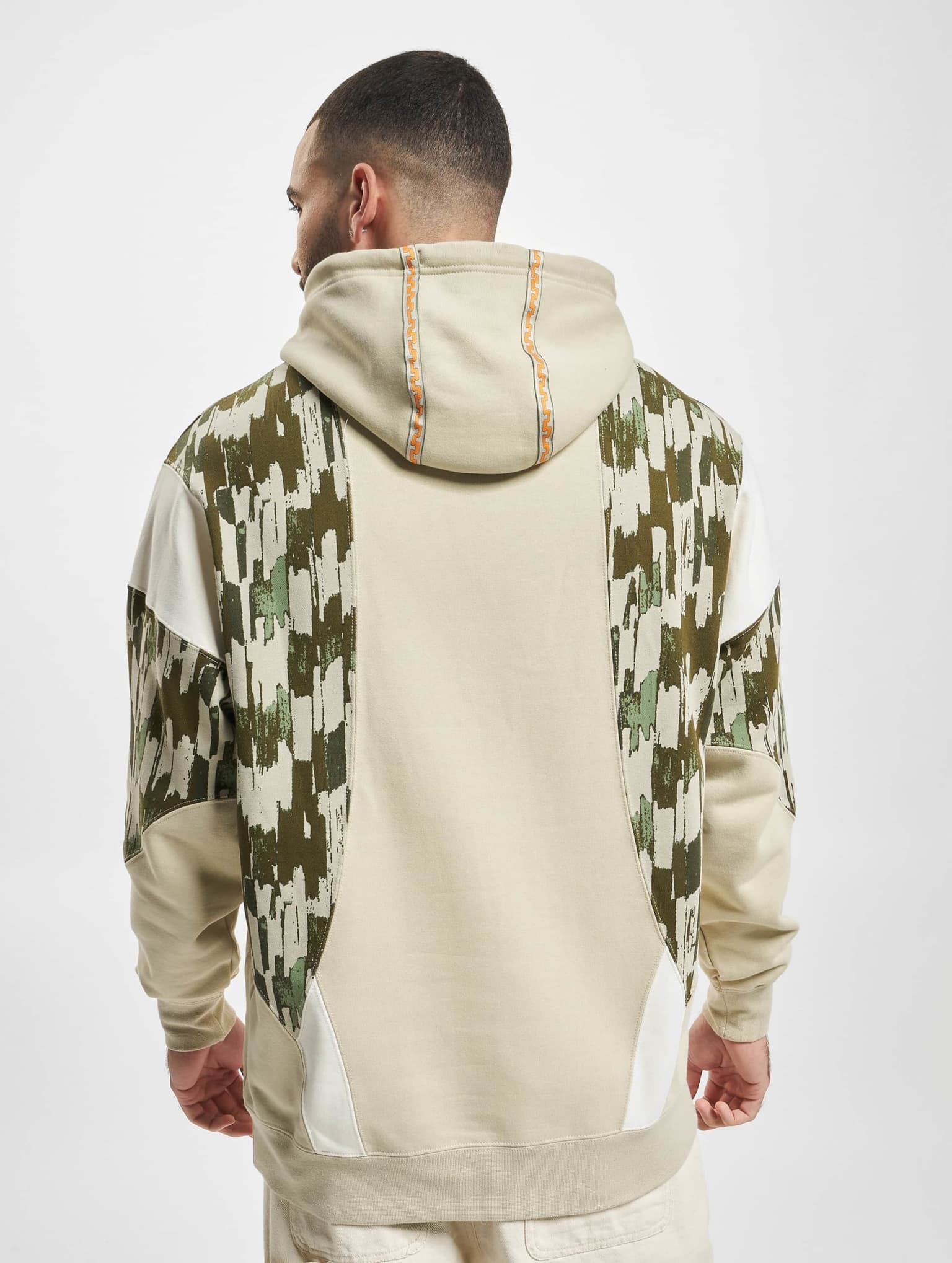 Puma X Market Relaxed Hoodie – Bild 2