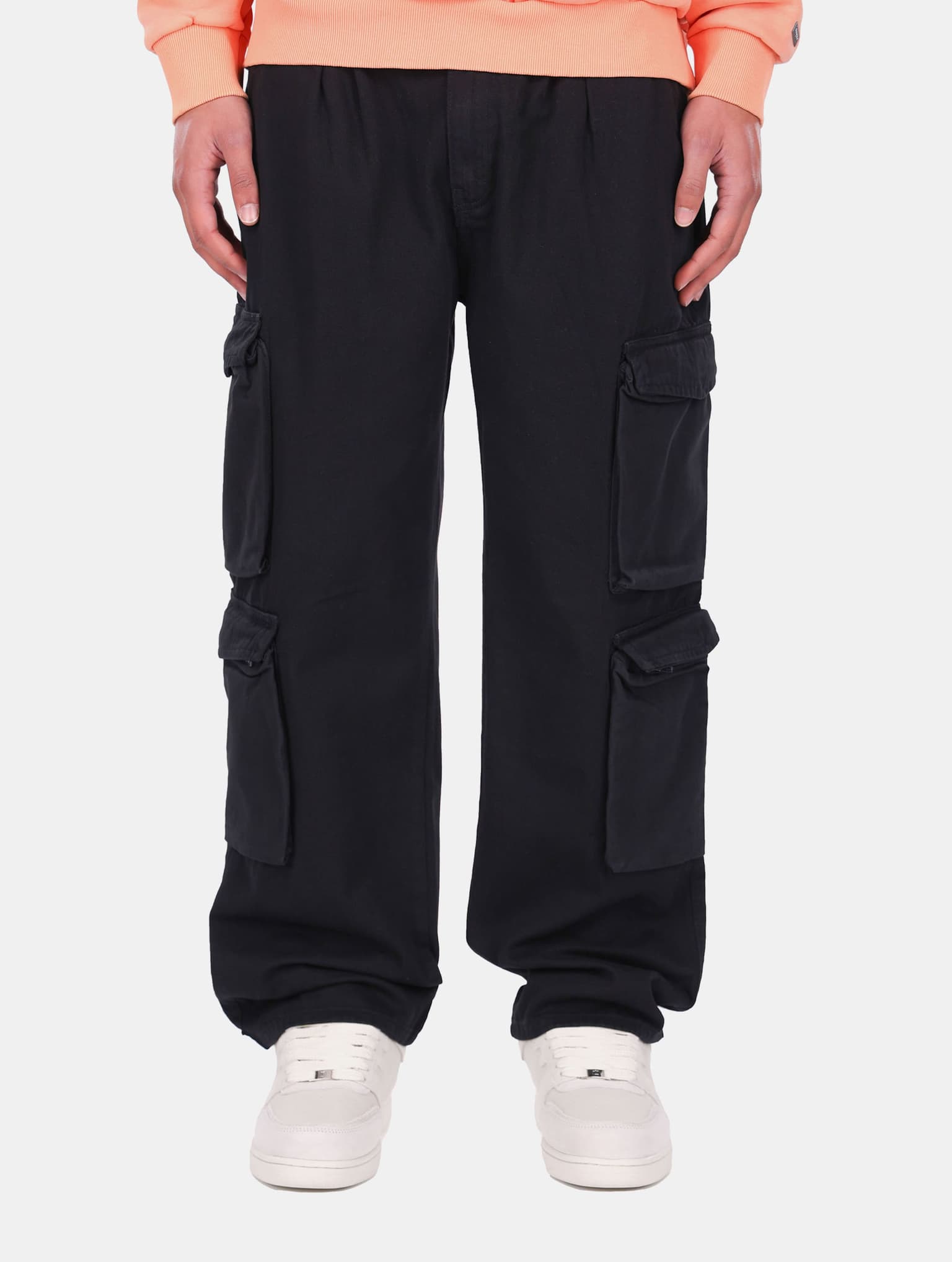 Dropsize SINGLE POCKET CARGO – Bild 3