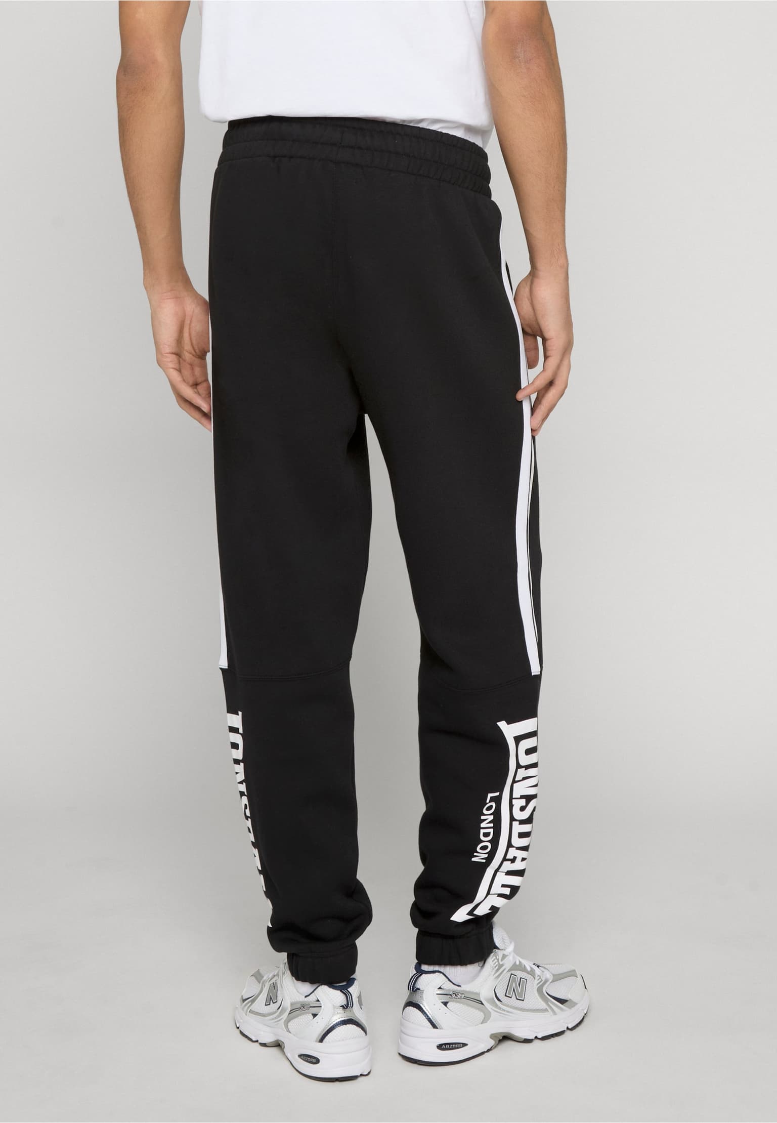 Lonsdale London THROPTON – Bild 2