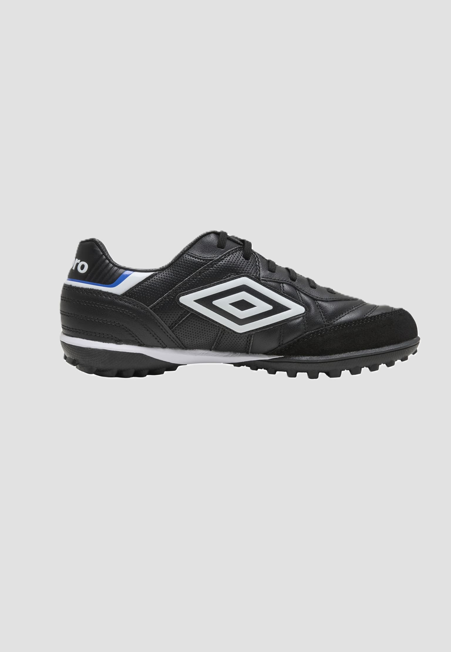 Umbro Speciali Eternal Team NT TF – Bild 2
