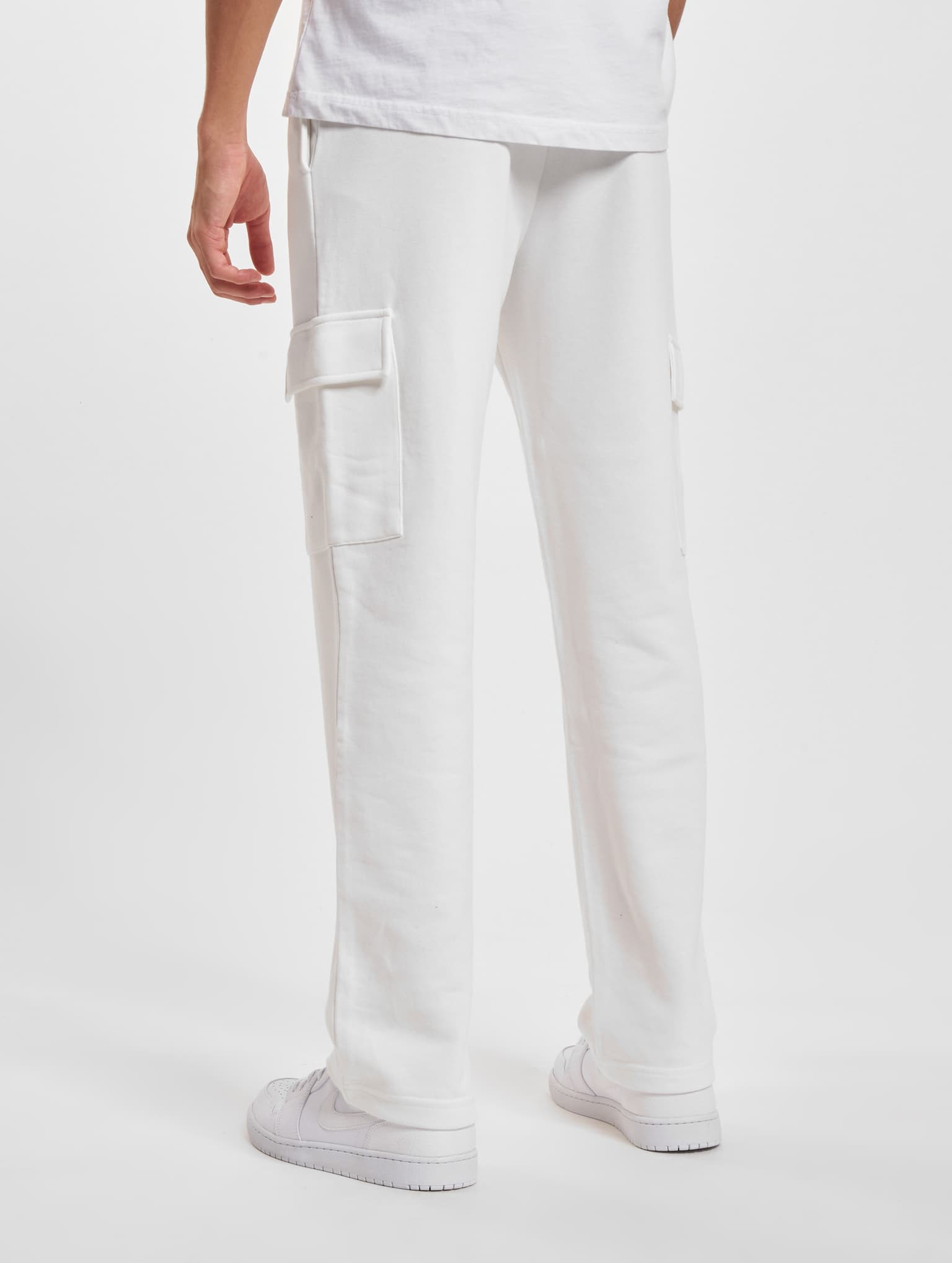 DEF ICE Sweatpants – Bild 2