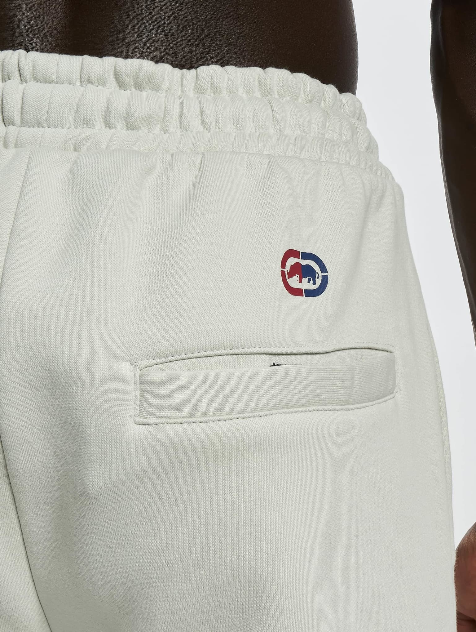 Ecko Unltd. Grande Seweatpant – Bild 4
