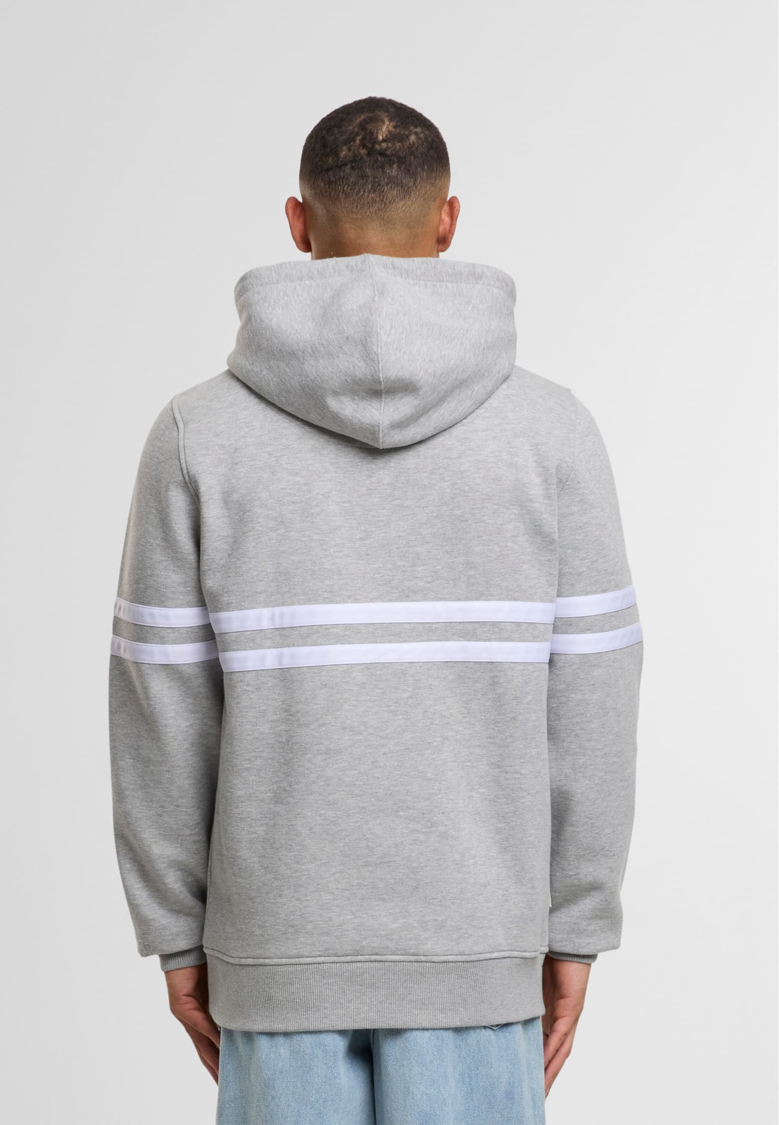 UNFAIR ATHLETICS DMWU Hoodie – Bild 2