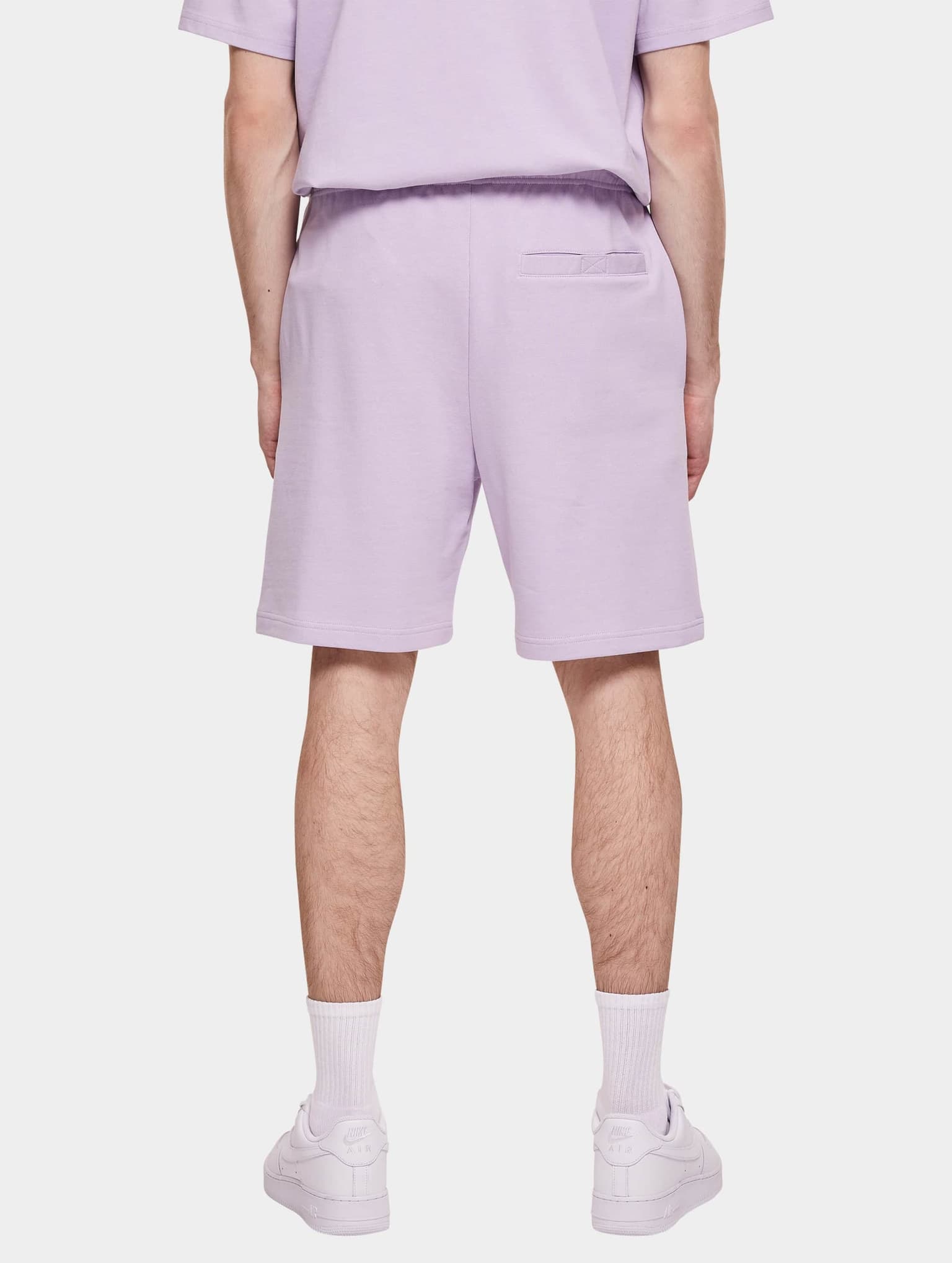 Urban Classics New Short – Bild 2
