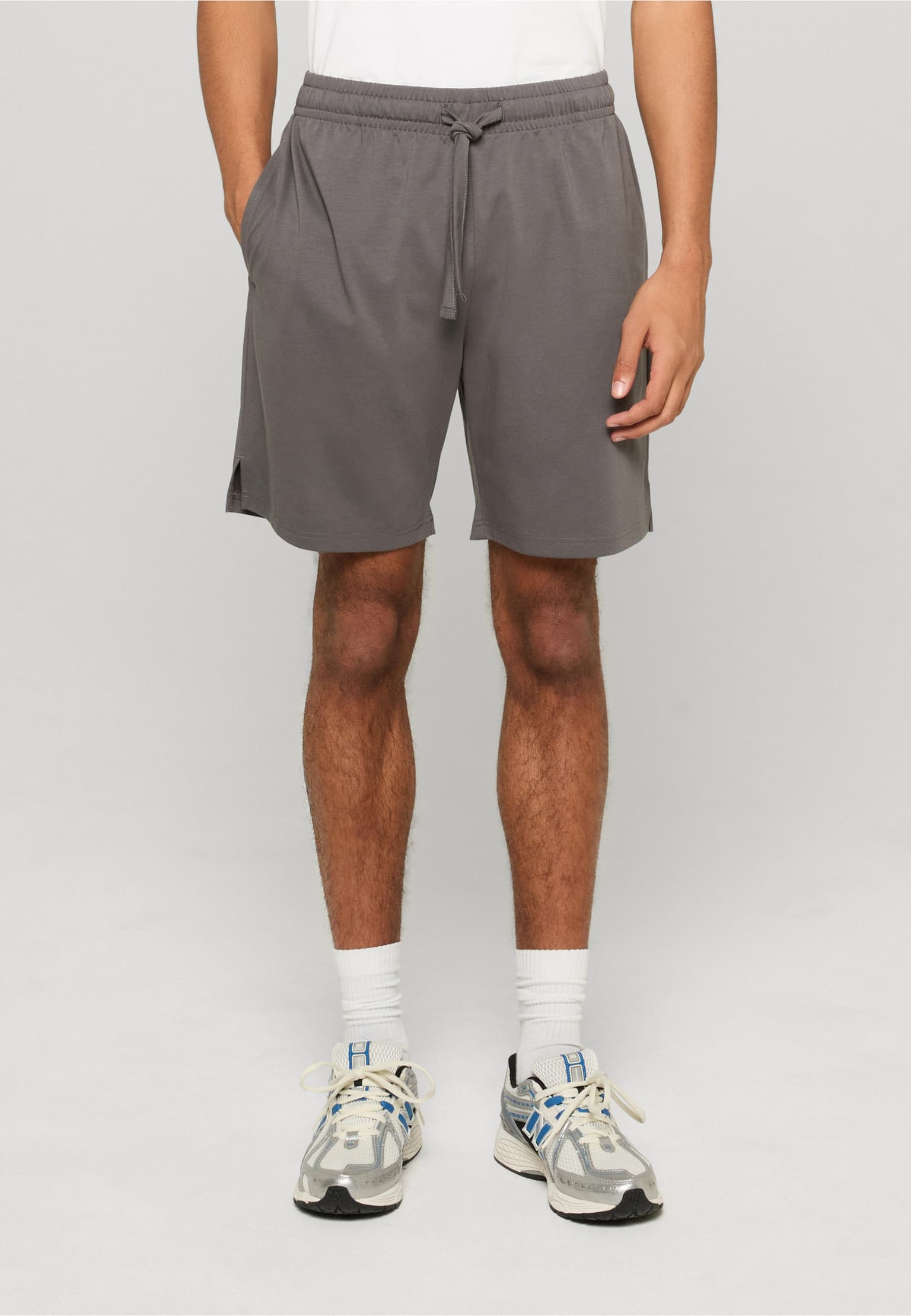 Urban Classics Sorona Loose Fit Short