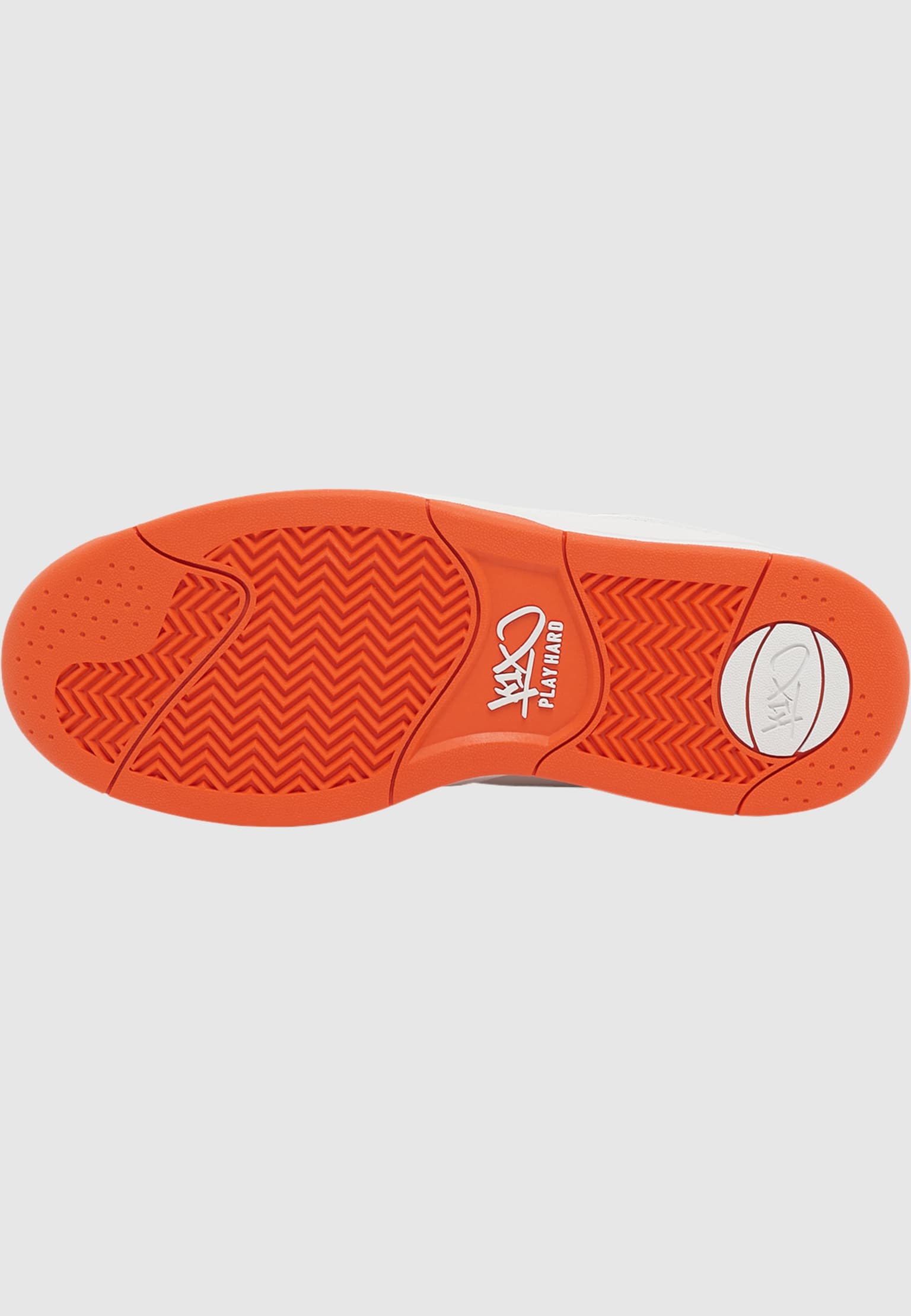 K1X Glide Gk – Bild 4