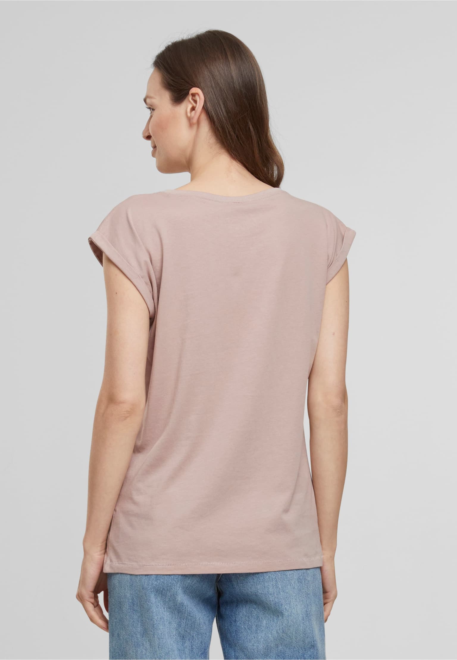 Forvert Ladies Tee Fontana – Bild 2