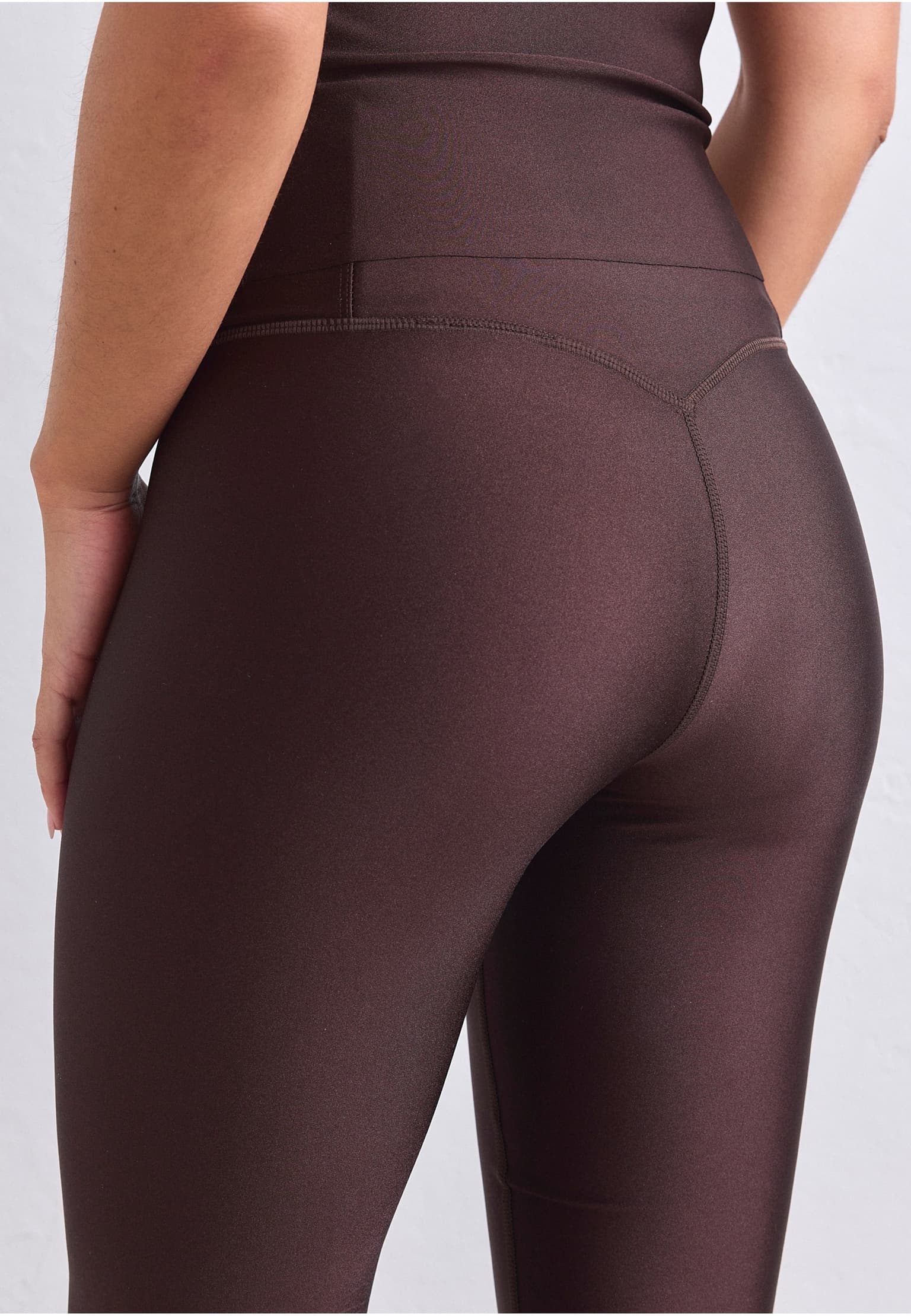 aimn Shimmer Tights – Bild 3