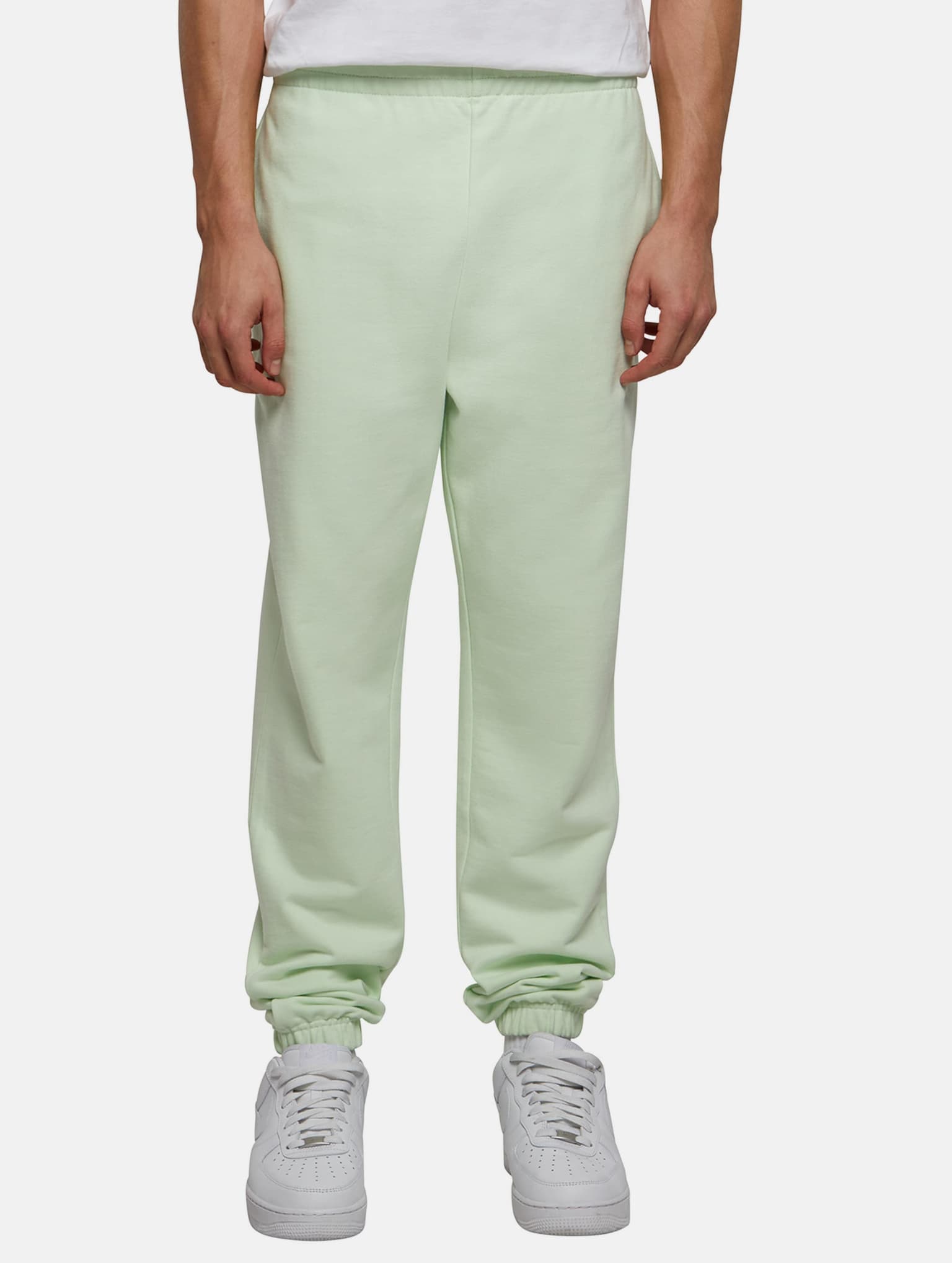 Urban Classics Ultra Heavy Sweatpants