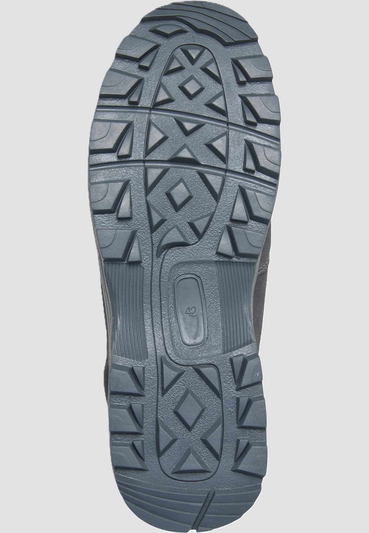 Brandit Tactical Zipper Boots – Bild 4