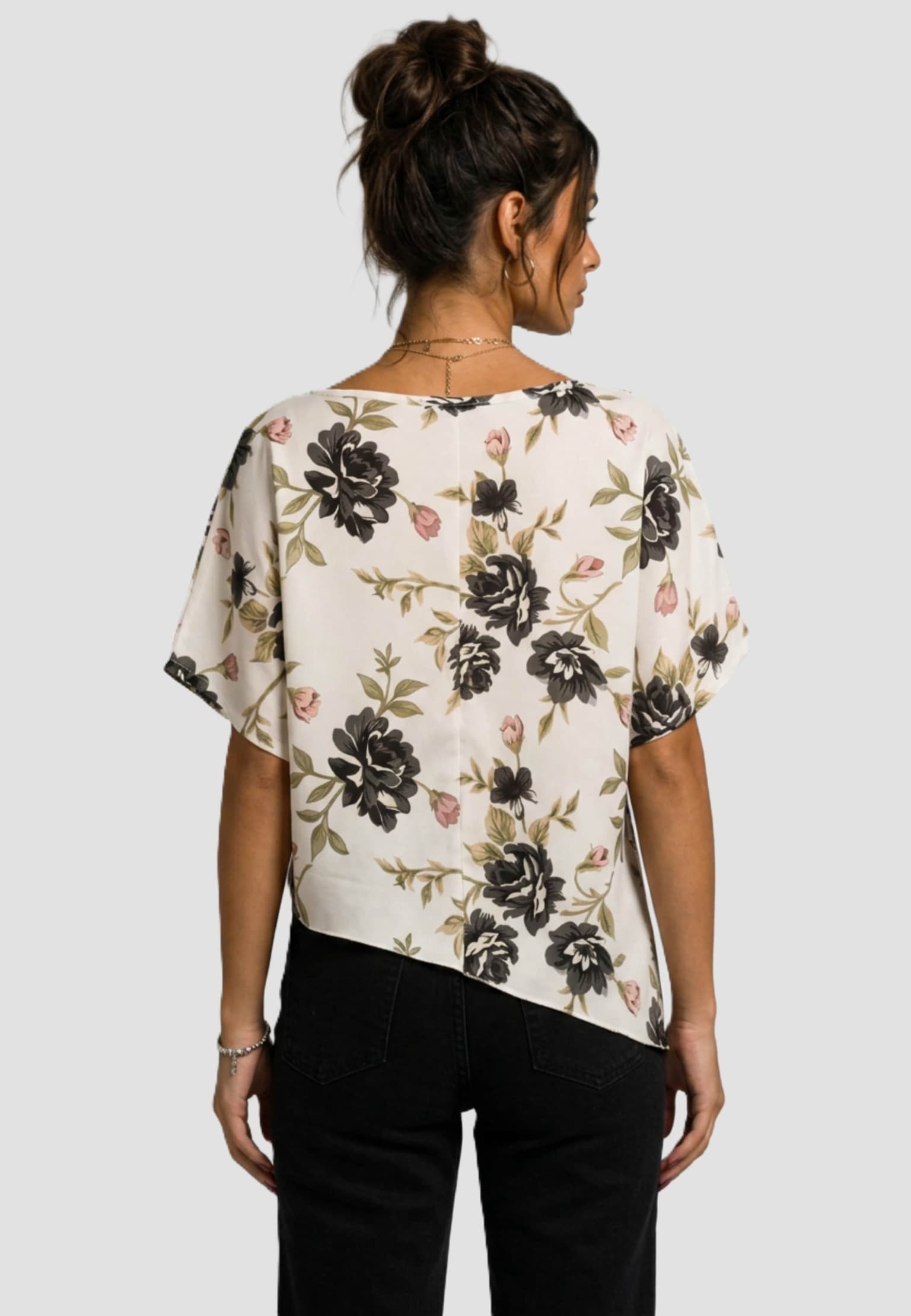Cloud5ive Asymetric Top – Bild 2