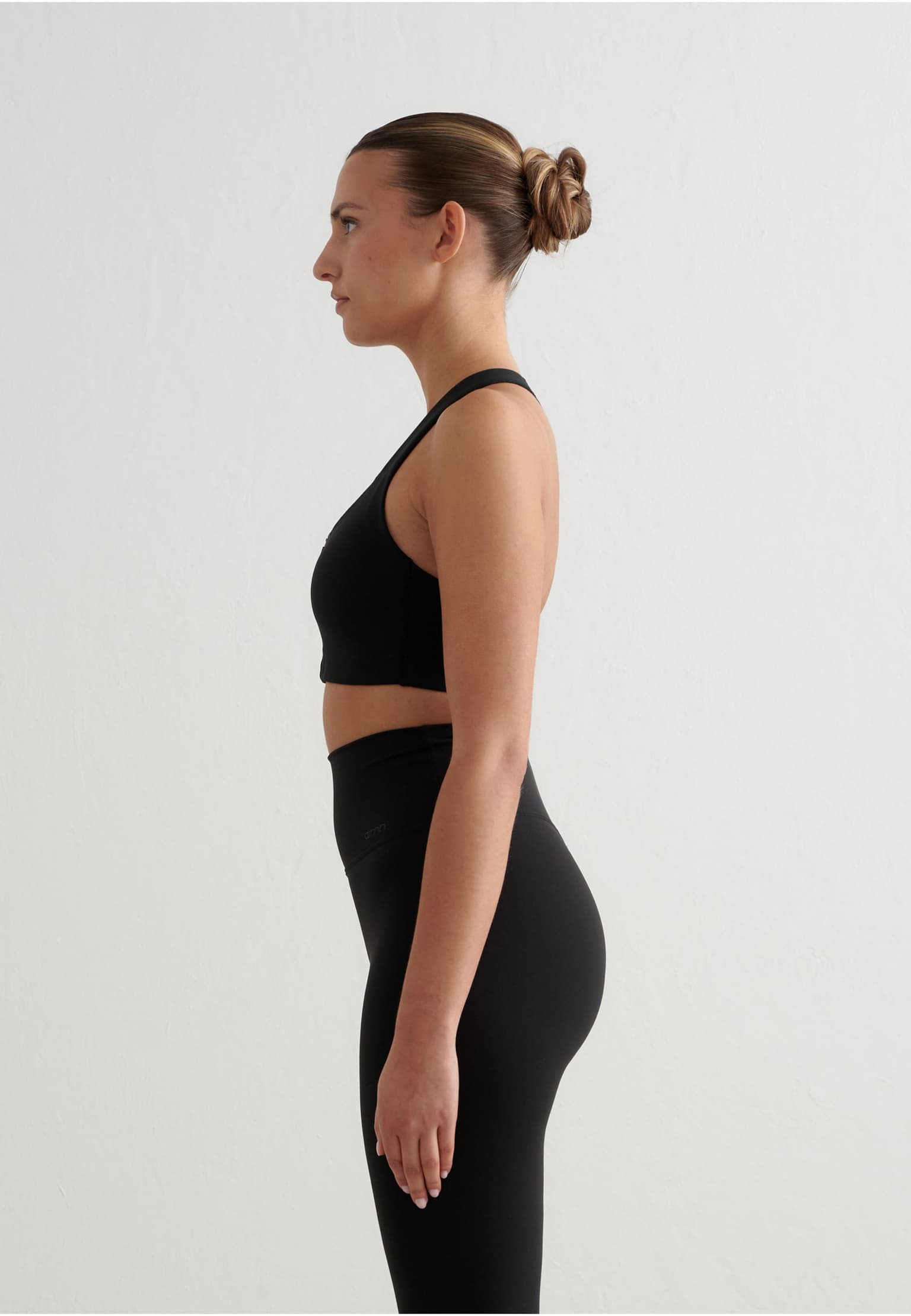 aimn Sense High Support Bra – Bild 3