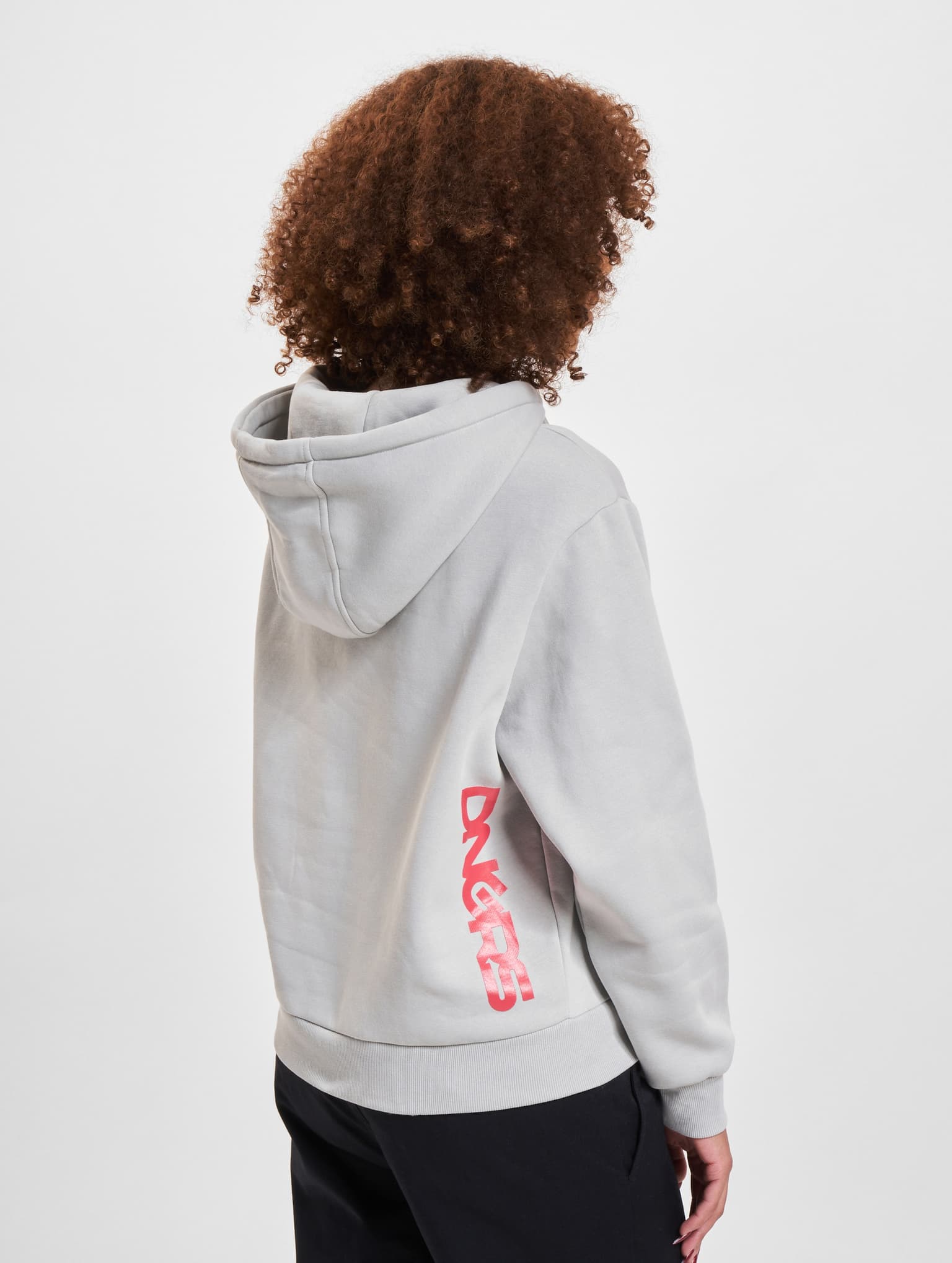 Dangerous DNGRS Faith Hoodie – Bild 2