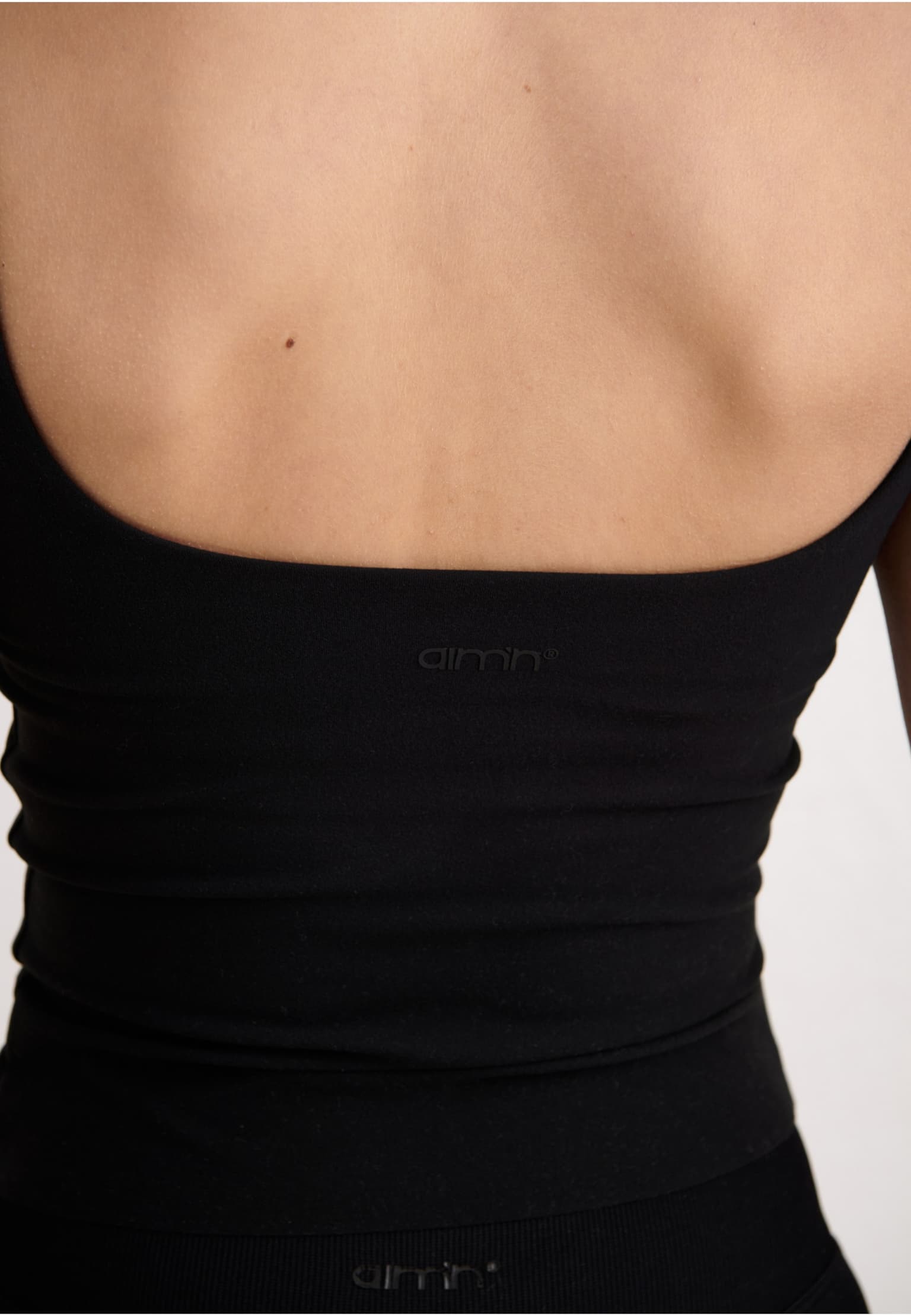 aimn Sense Singlet – Bild 3