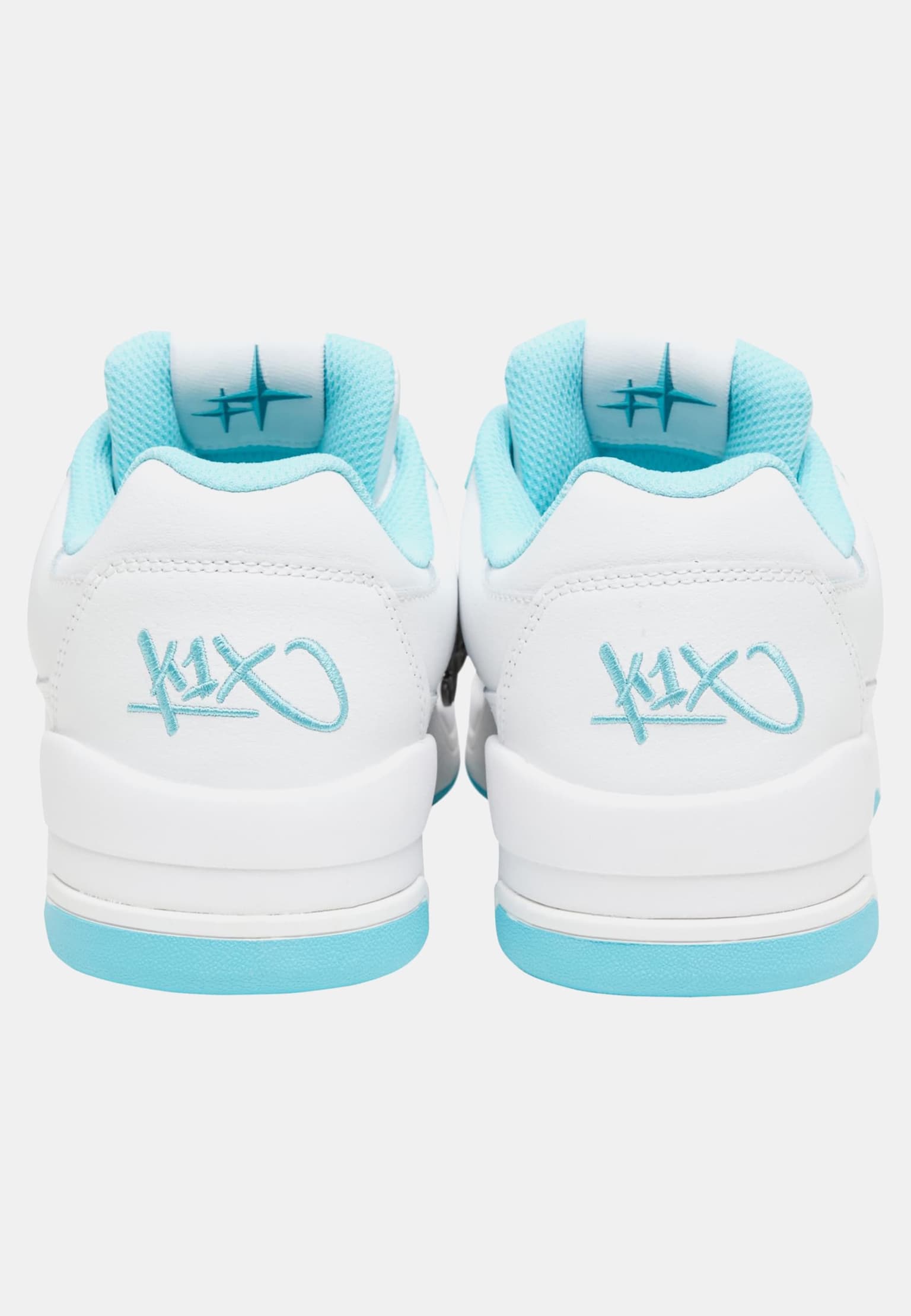 K1X Glide – Bild 2