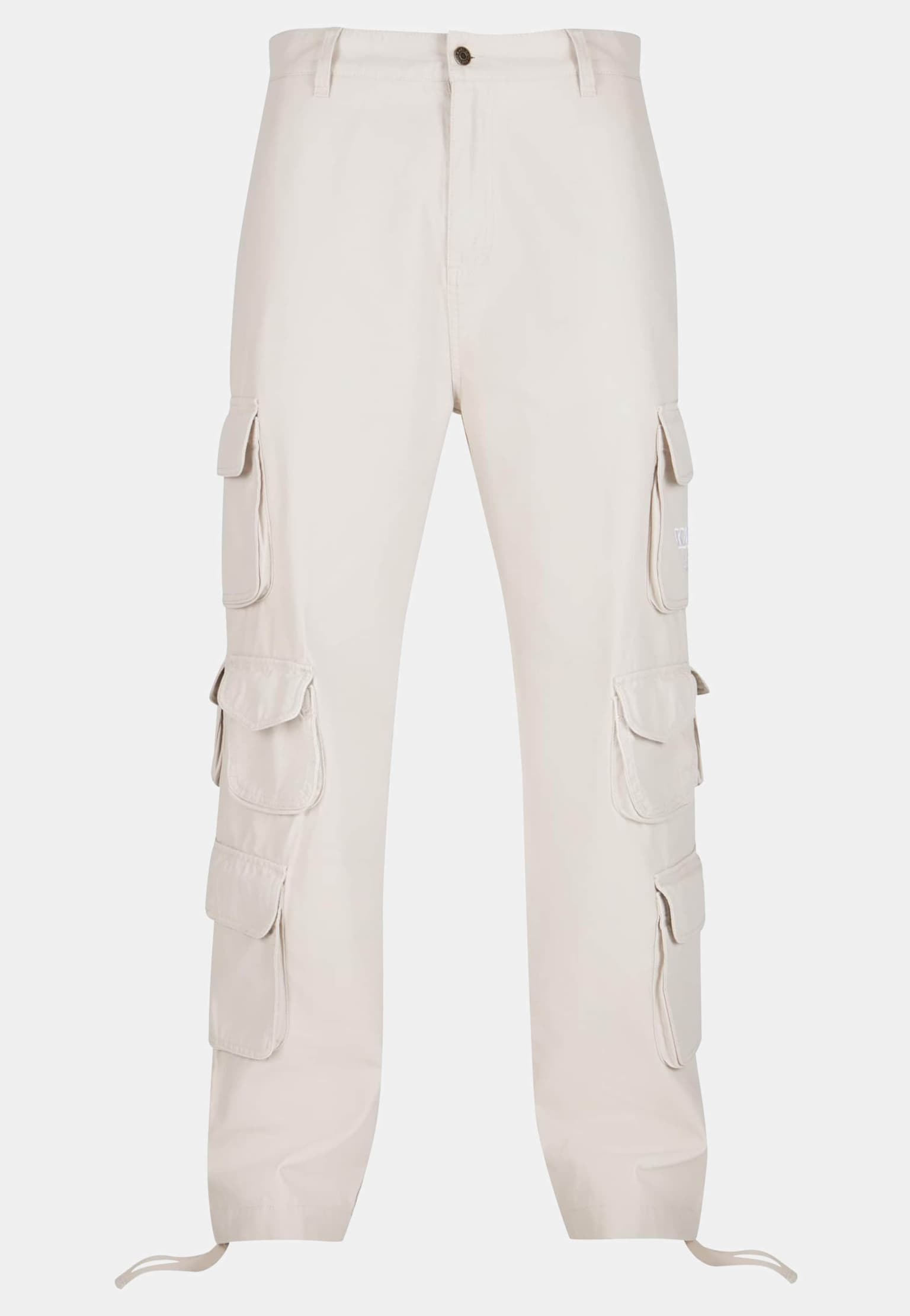 Karl Kani Retro Washed Cargo Pants – Bild 4