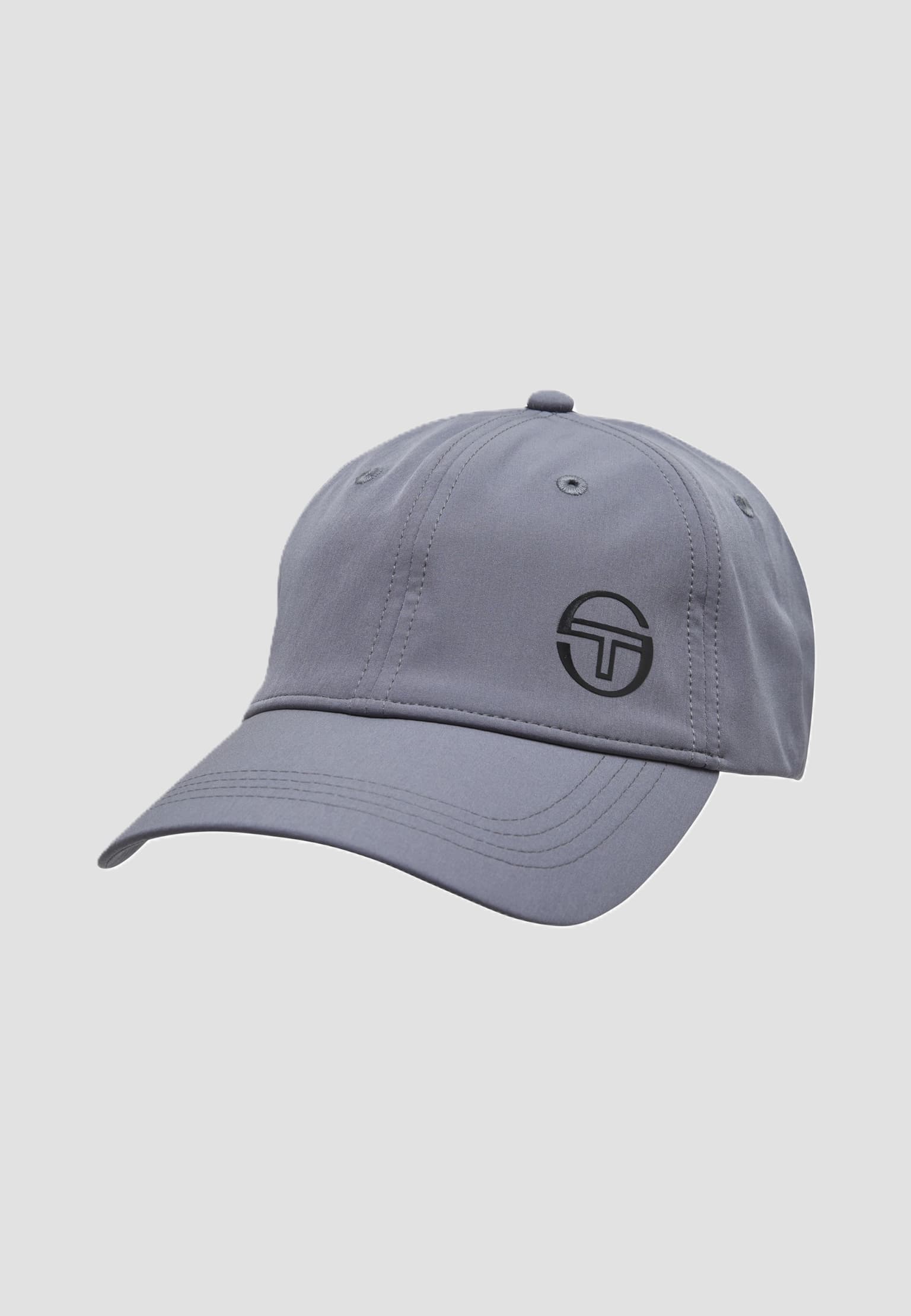 Sergio Tacchini Pelle Cap