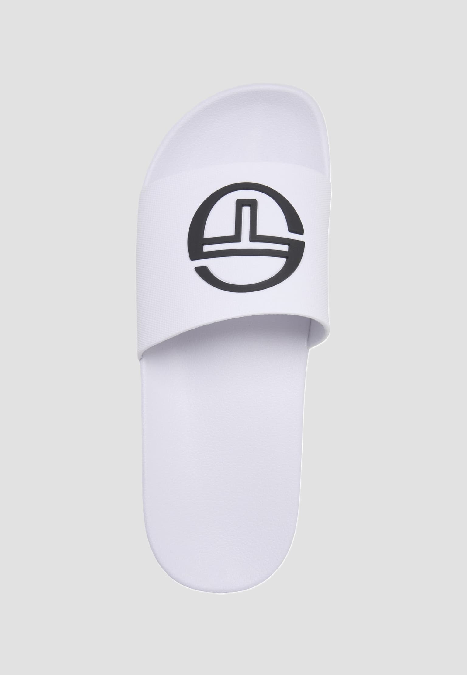 Sergio Tacchini Anzio – Bild 3